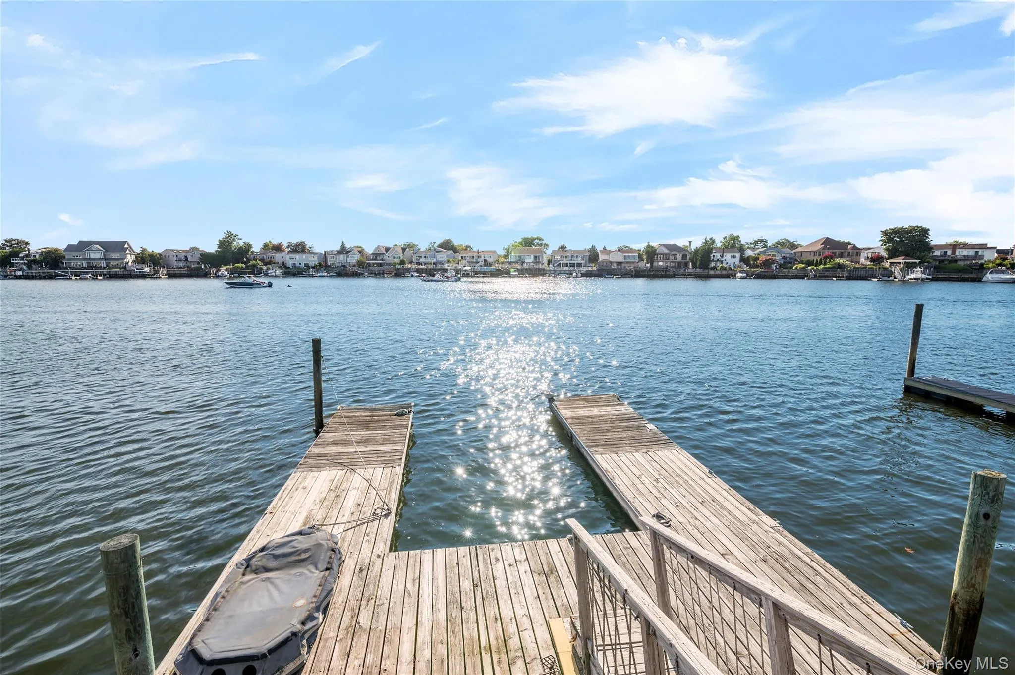 2718 Riverside Drive, Hempstead, NY, 3 Bedrooms Bedrooms, 8 Rooms Rooms,1 BathroomBathrooms,Residential,For Rent,Riverside,0,1038010 2718 Riverside Drive, Hempstead, NY, 3 Bedrooms Bedrooms, 8 Rooms Rooms,1 BathroomBathrooms,Residential,For Rent,Riverside,0,1038010