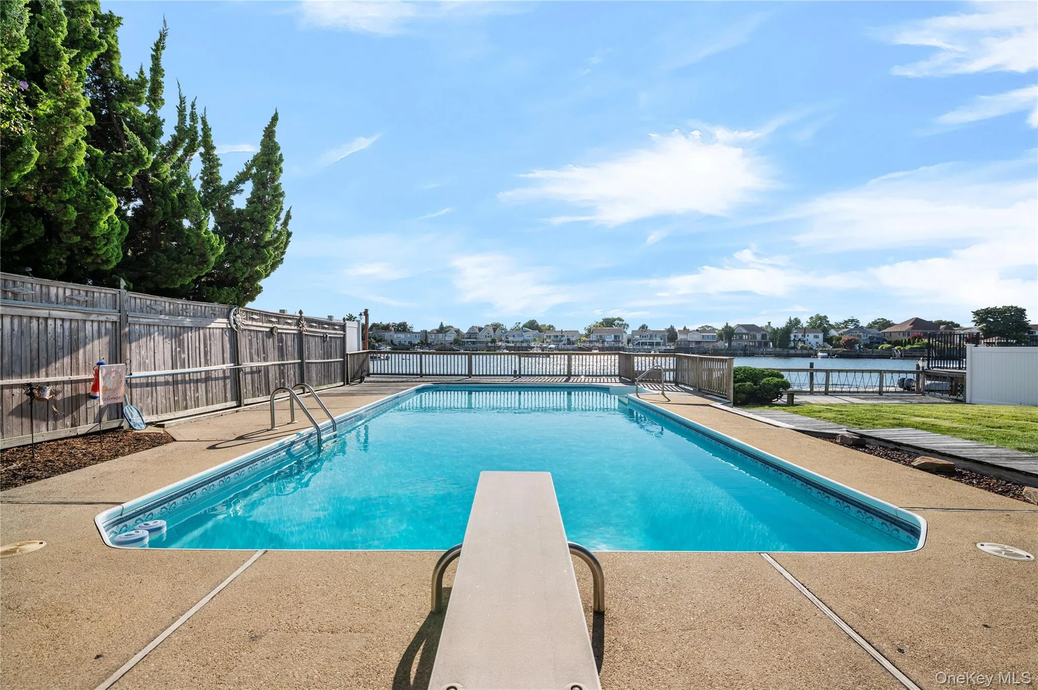 2718 Riverside Drive, Hempstead, NY, 3 Bedrooms Bedrooms, 8 Rooms Rooms,1 BathroomBathrooms,Residential,For Rent,Riverside,0,1038010 2718 Riverside Drive, Hempstead, NY, 3 Bedrooms Bedrooms, 8 Rooms Rooms,1 BathroomBathrooms,Residential,For Rent,Riverside,0,1038010
