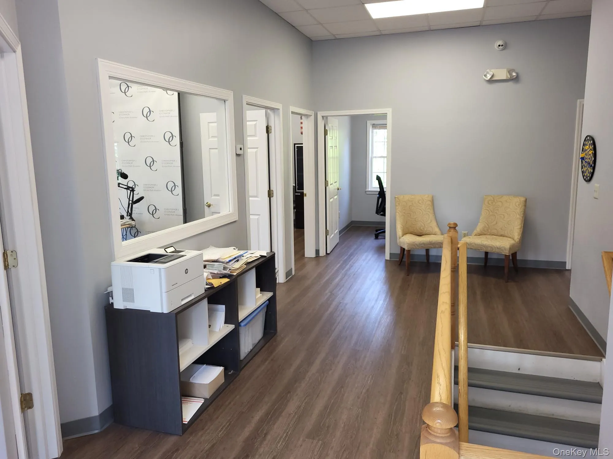 219 Route 32, Woodbury, NY, ,Commercial Lease,For Rent,Route 32,0,1038011 219 Route 32, Woodbury, NY, ,Commercial Lease,For Rent,Route 32,0,1038011