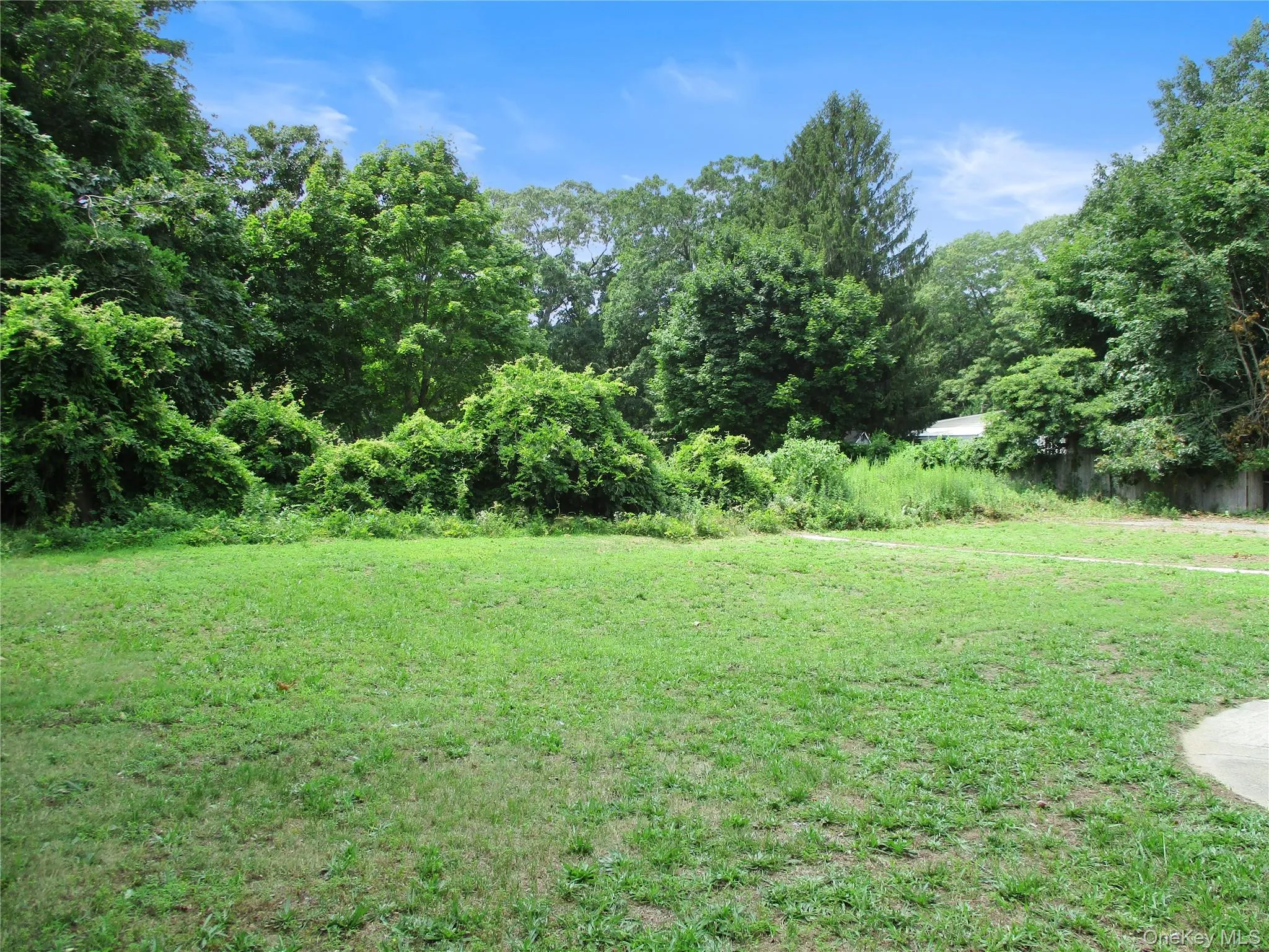 554 Mill Road, Brookhaven, NY, 3 Bedrooms Bedrooms, 8 Rooms Rooms,2 BathroomsBathrooms,Residential,For Rent,Mill,0,1038012 554 Mill Road, Brookhaven, NY, 3 Bedrooms Bedrooms, 8 Rooms Rooms,2 BathroomsBathrooms,Residential,For Rent,Mill,0,1038012