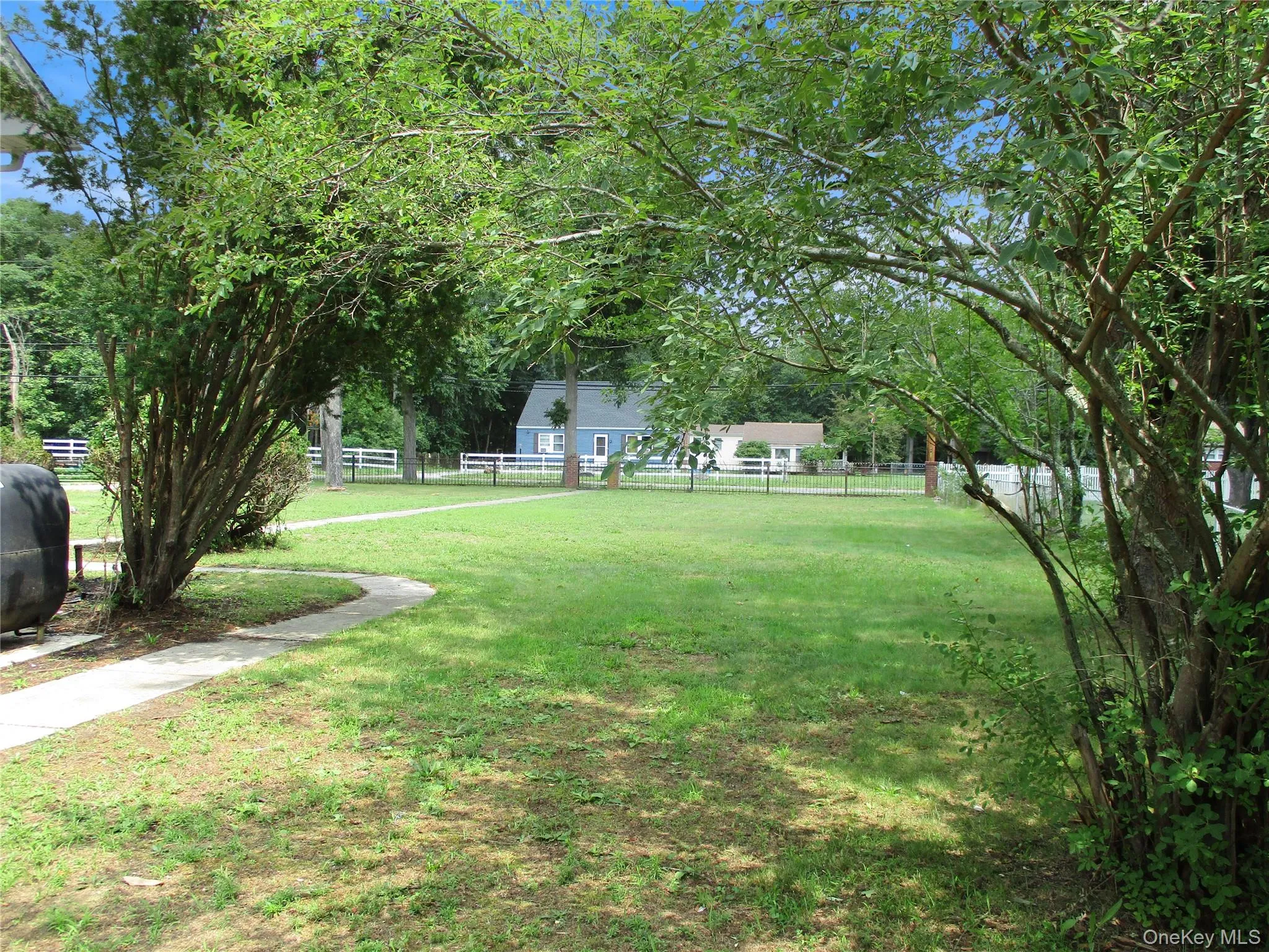554 Mill Road, Brookhaven, NY, 3 Bedrooms Bedrooms, 8 Rooms Rooms,2 BathroomsBathrooms,Residential,For Rent,Mill,0,1038012 554 Mill Road, Brookhaven, NY, 3 Bedrooms Bedrooms, 8 Rooms Rooms,2 BathroomsBathrooms,Residential,For Rent,Mill,0,1038012