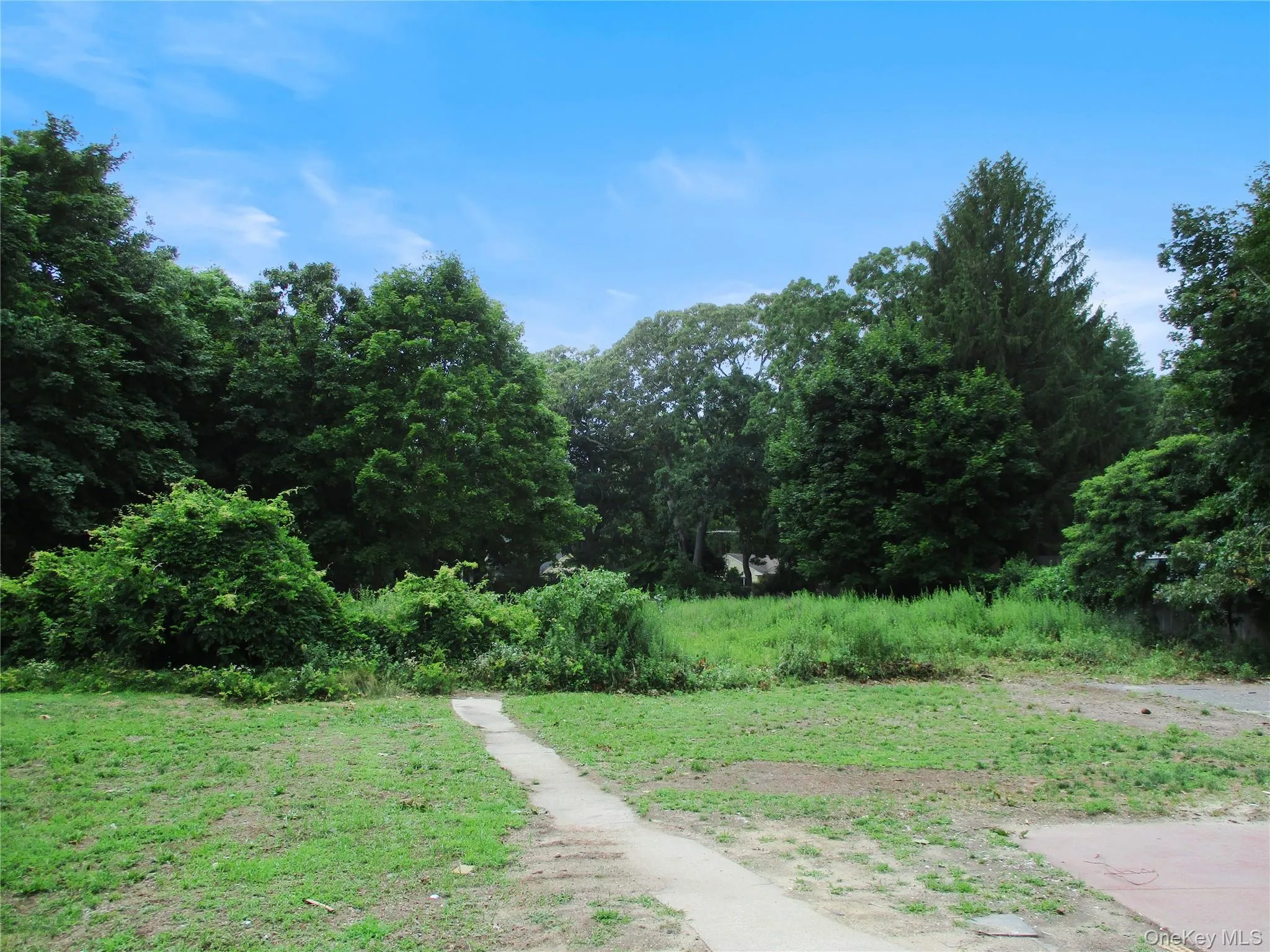 554 Mill Road, Brookhaven, NY, 3 Bedrooms Bedrooms, 8 Rooms Rooms,2 BathroomsBathrooms,Residential,For Rent,Mill,0,1038012 554 Mill Road, Brookhaven, NY, 3 Bedrooms Bedrooms, 8 Rooms Rooms,2 BathroomsBathrooms,Residential,For Rent,Mill,0,1038012
