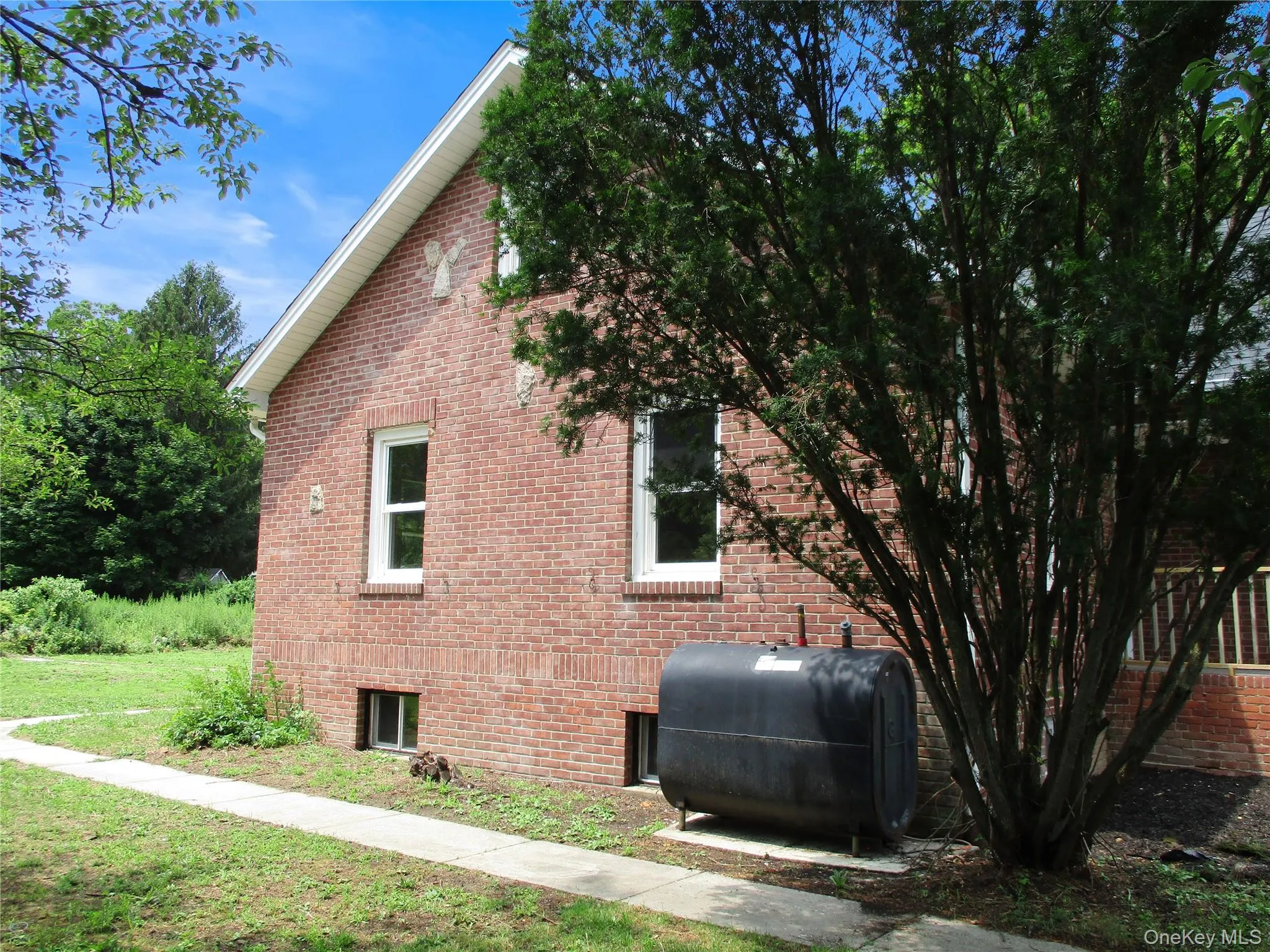 554 Mill Road, Brookhaven, NY, 3 Bedrooms Bedrooms, 8 Rooms Rooms,2 BathroomsBathrooms,Residential,For Rent,Mill,0,1038012 554 Mill Road, Brookhaven, NY, 3 Bedrooms Bedrooms, 8 Rooms Rooms,2 BathroomsBathrooms,Residential,For Rent,Mill,0,1038012