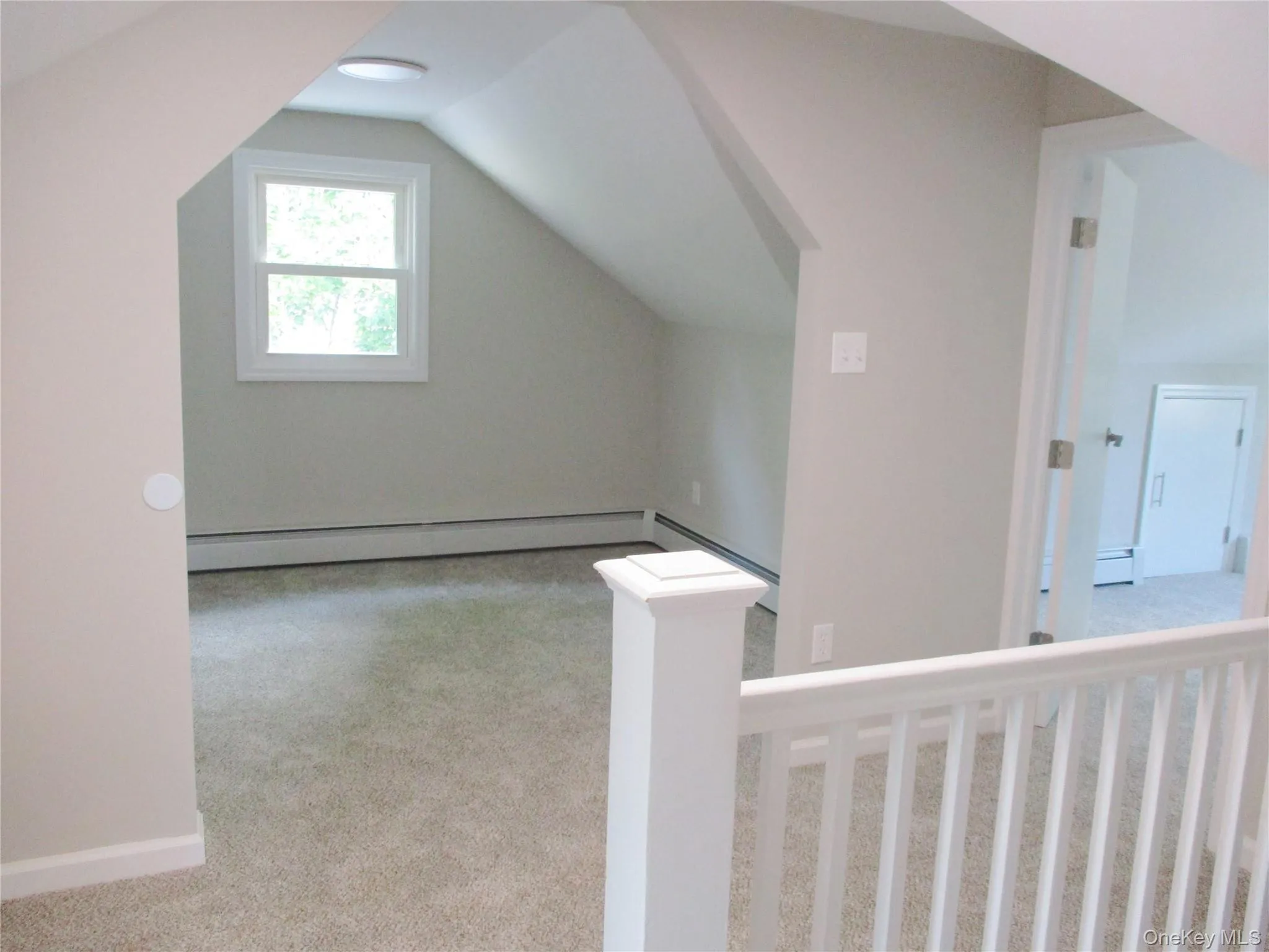 554 Mill Road, Brookhaven, NY, 3 Bedrooms Bedrooms, 8 Rooms Rooms,2 BathroomsBathrooms,Residential,For Rent,Mill,0,1038012 554 Mill Road, Brookhaven, NY, 3 Bedrooms Bedrooms, 8 Rooms Rooms,2 BathroomsBathrooms,Residential,For Rent,Mill,0,1038012