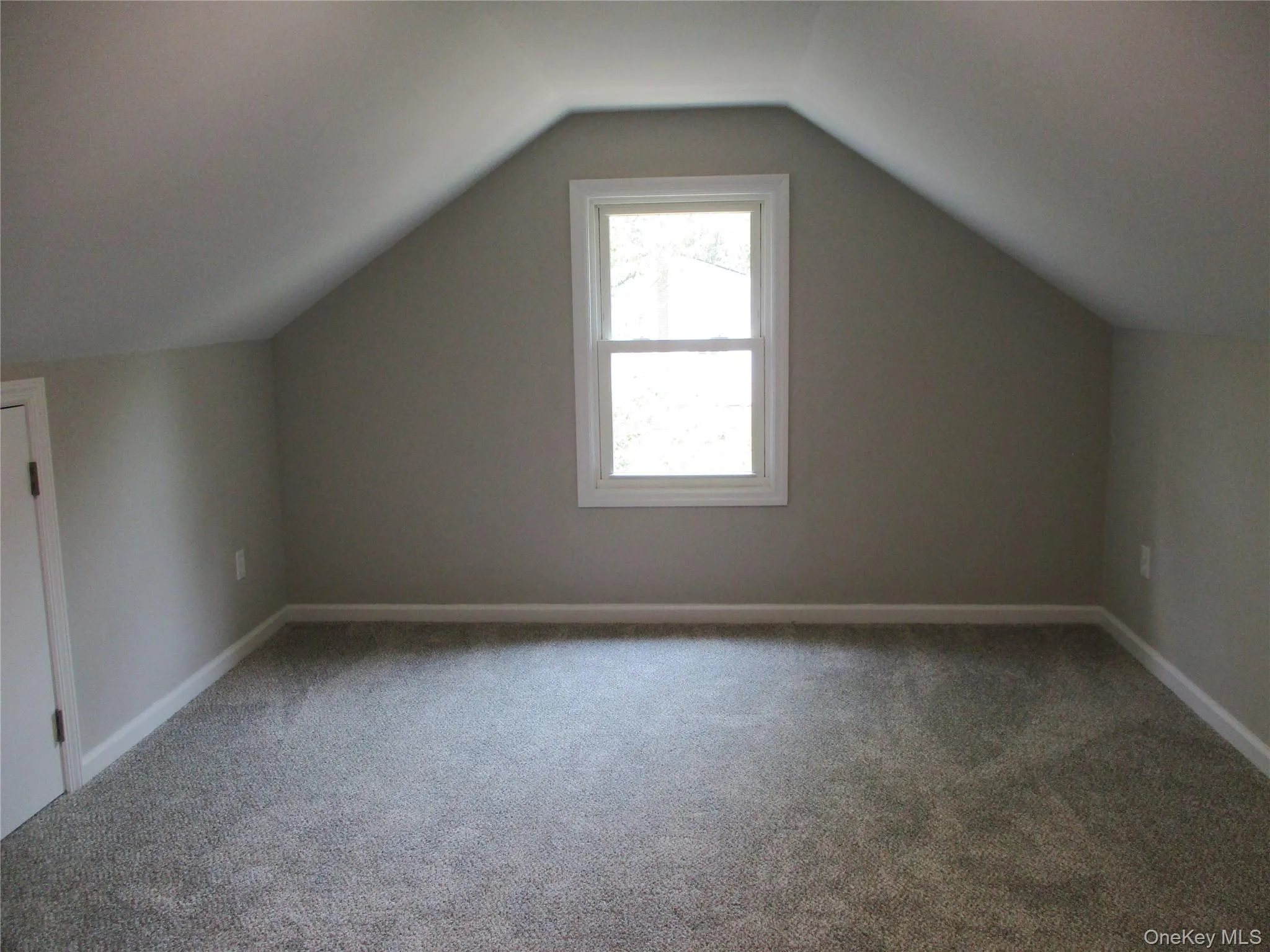 554 Mill Road, Brookhaven, NY, 3 Bedrooms Bedrooms, 8 Rooms Rooms,2 BathroomsBathrooms,Residential,For Rent,Mill,0,1038012 554 Mill Road, Brookhaven, NY, 3 Bedrooms Bedrooms, 8 Rooms Rooms,2 BathroomsBathrooms,Residential,For Rent,Mill,0,1038012