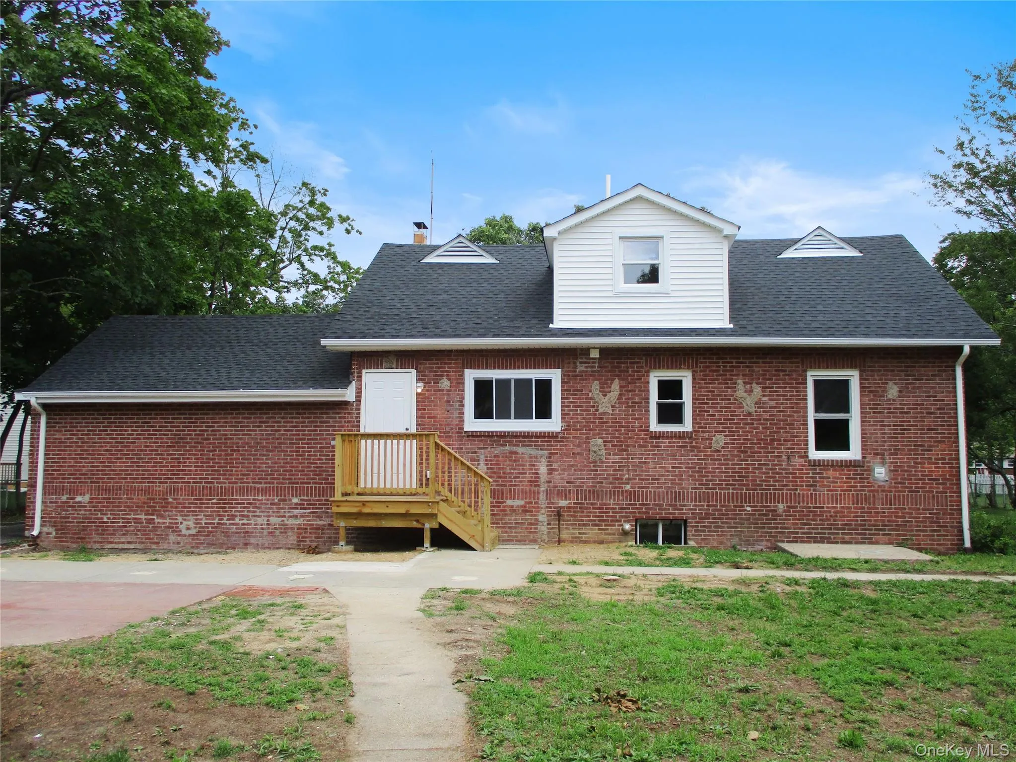 554 Mill Road, Brookhaven, NY, 3 Bedrooms Bedrooms, 8 Rooms Rooms,2 BathroomsBathrooms,Residential,For Rent,Mill,0,1038012 554 Mill Road, Brookhaven, NY, 3 Bedrooms Bedrooms, 8 Rooms Rooms,2 BathroomsBathrooms,Residential,For Rent,Mill,0,1038012