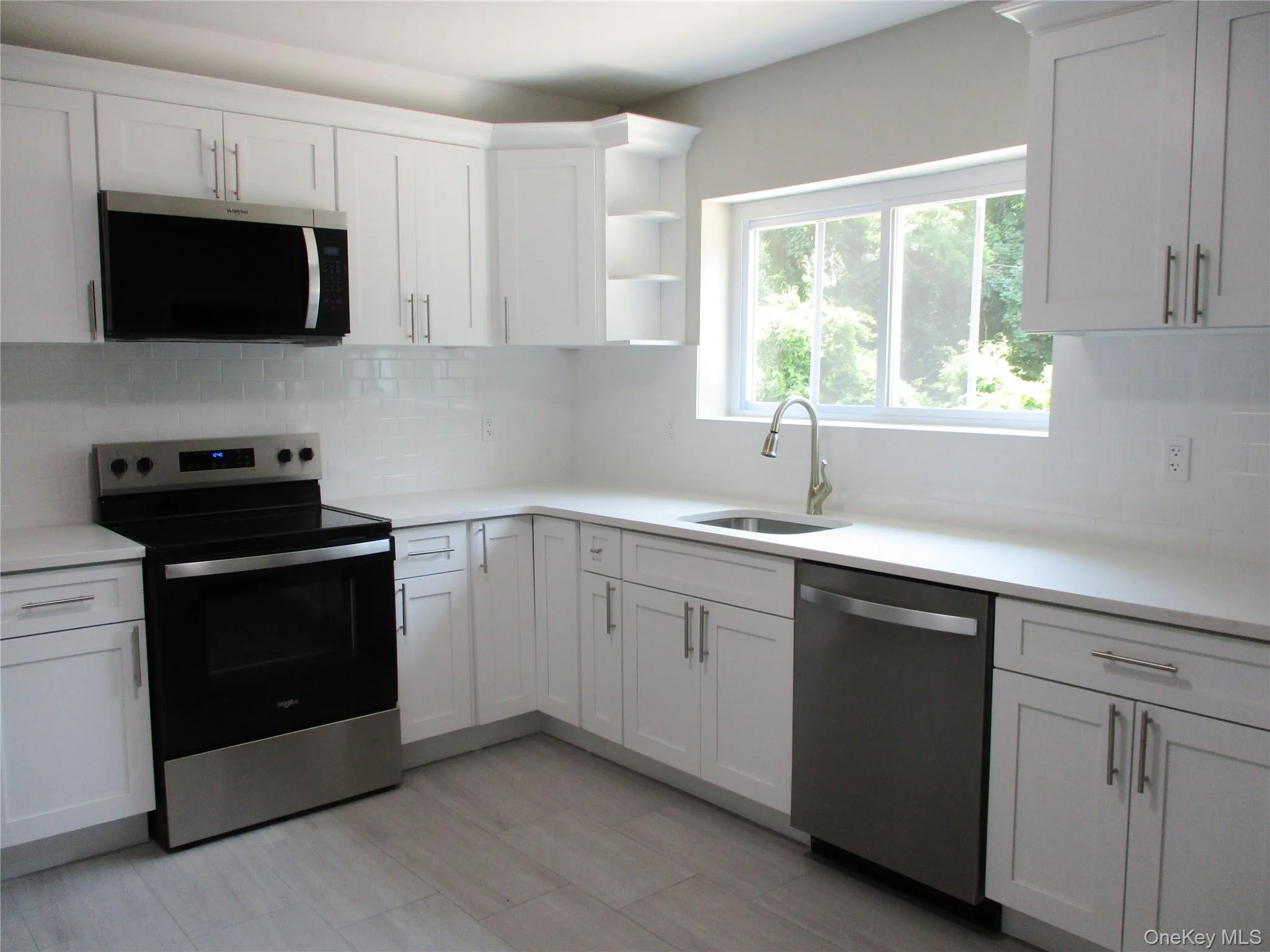 554 Mill Road, Brookhaven, NY, 3 Bedrooms Bedrooms, 8 Rooms Rooms,2 BathroomsBathrooms,Residential,For Rent,Mill,0,1038012 554 Mill Road, Brookhaven, NY, 3 Bedrooms Bedrooms, 8 Rooms Rooms,2 BathroomsBathrooms,Residential,For Rent,Mill,0,1038012