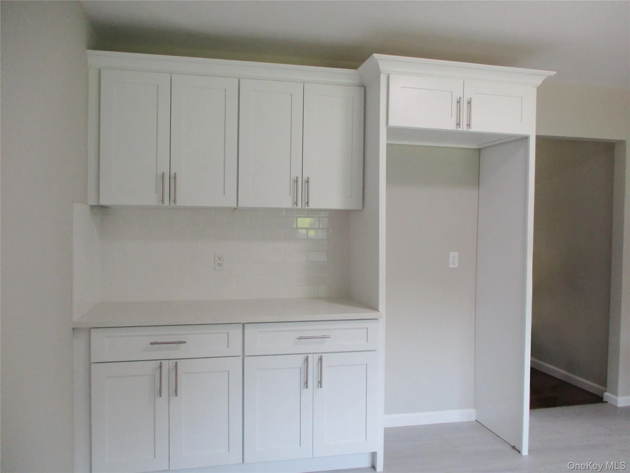 554 Mill Road, Brookhaven, NY, 3 Bedrooms Bedrooms, 8 Rooms Rooms,2 BathroomsBathrooms,Residential,For Rent,Mill,0,1038012 554 Mill Road, Brookhaven, NY, 3 Bedrooms Bedrooms, 8 Rooms Rooms,2 BathroomsBathrooms,Residential,For Rent,Mill,0,1038012
