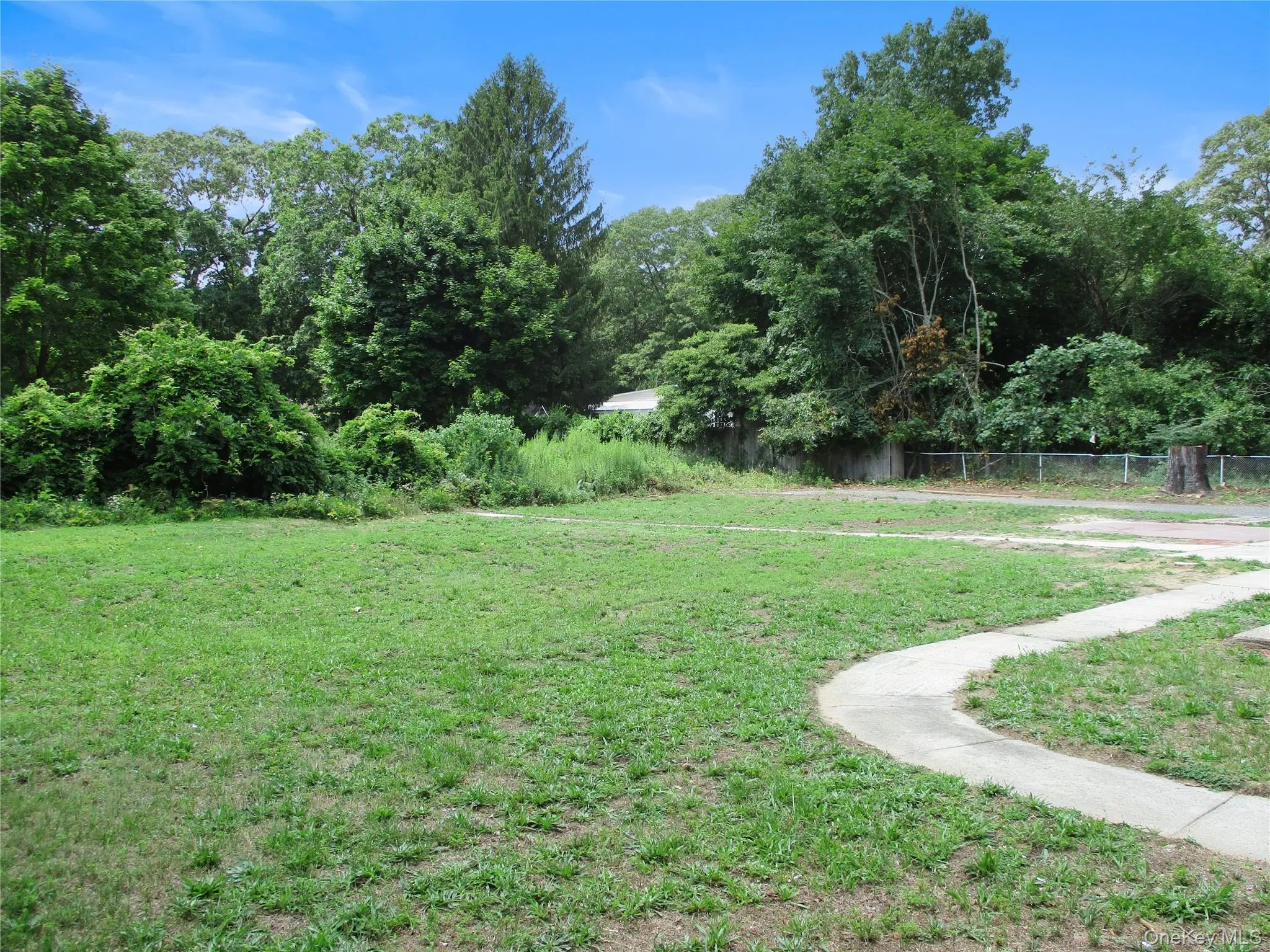 554 Mill Road, Brookhaven, NY, 3 Bedrooms Bedrooms, 8 Rooms Rooms,2 BathroomsBathrooms,Residential,For Rent,Mill,0,1038012 554 Mill Road, Brookhaven, NY, 3 Bedrooms Bedrooms, 8 Rooms Rooms,2 BathroomsBathrooms,Residential,For Rent,Mill,0,1038012