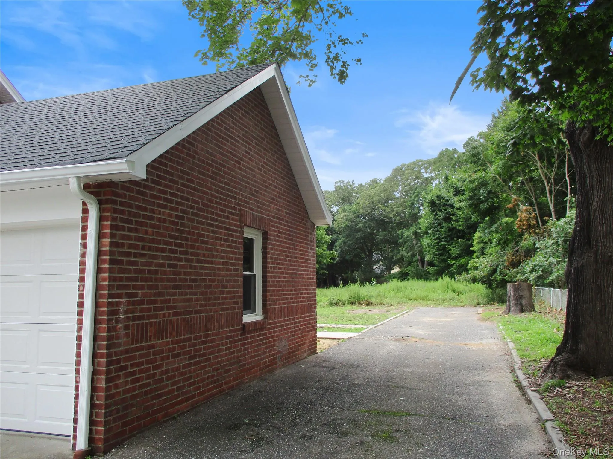 554 Mill Road, Brookhaven, NY, 3 Bedrooms Bedrooms, 8 Rooms Rooms,2 BathroomsBathrooms,Residential,For Rent,Mill,0,1038012 554 Mill Road, Brookhaven, NY, 3 Bedrooms Bedrooms, 8 Rooms Rooms,2 BathroomsBathrooms,Residential,For Rent,Mill,0,1038012