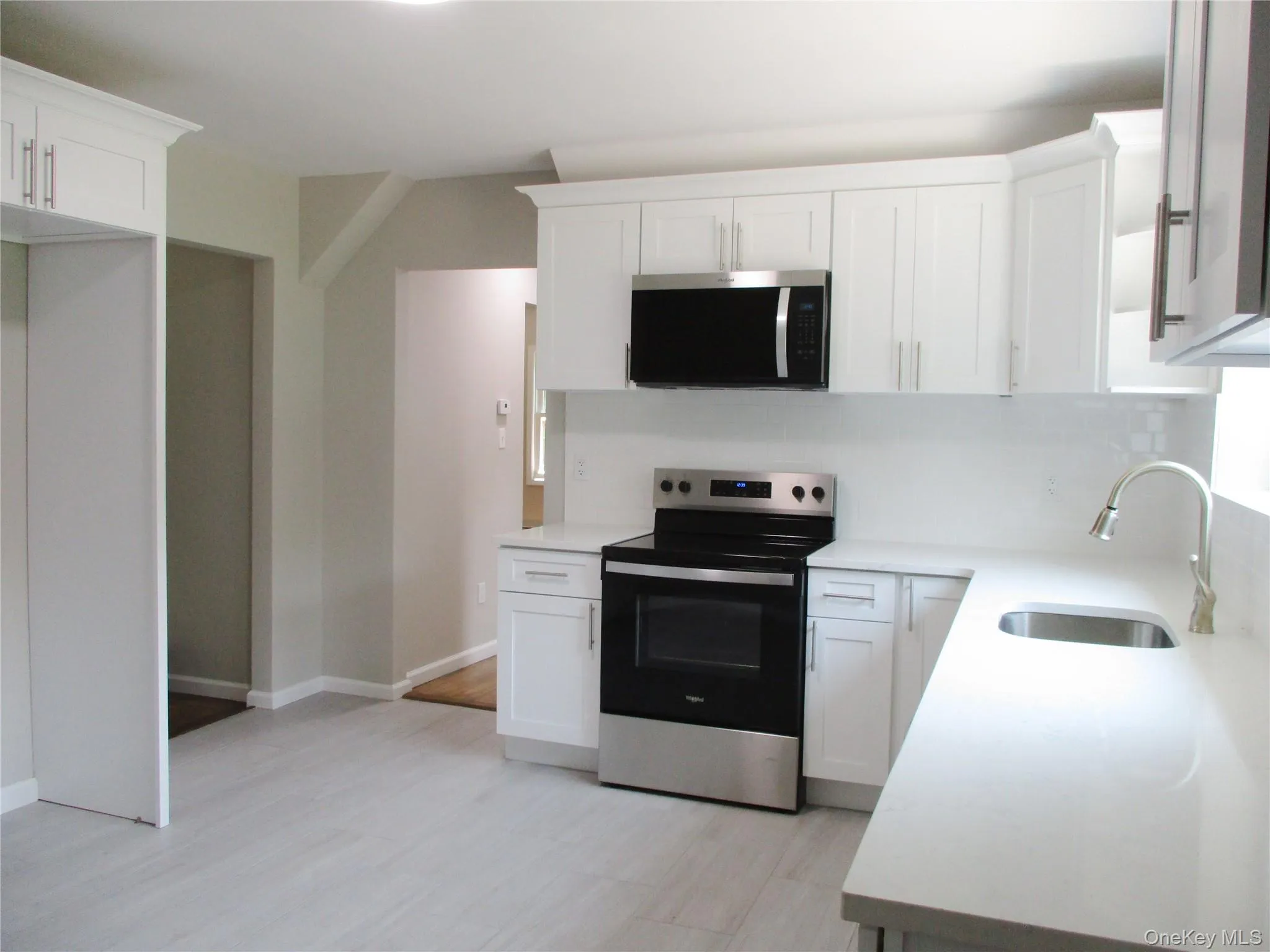 554 Mill Road, Brookhaven, NY, 3 Bedrooms Bedrooms, 8 Rooms Rooms,2 BathroomsBathrooms,Residential,For Rent,Mill,0,1038012 554 Mill Road, Brookhaven, NY, 3 Bedrooms Bedrooms, 8 Rooms Rooms,2 BathroomsBathrooms,Residential,For Rent,Mill,0,1038012
