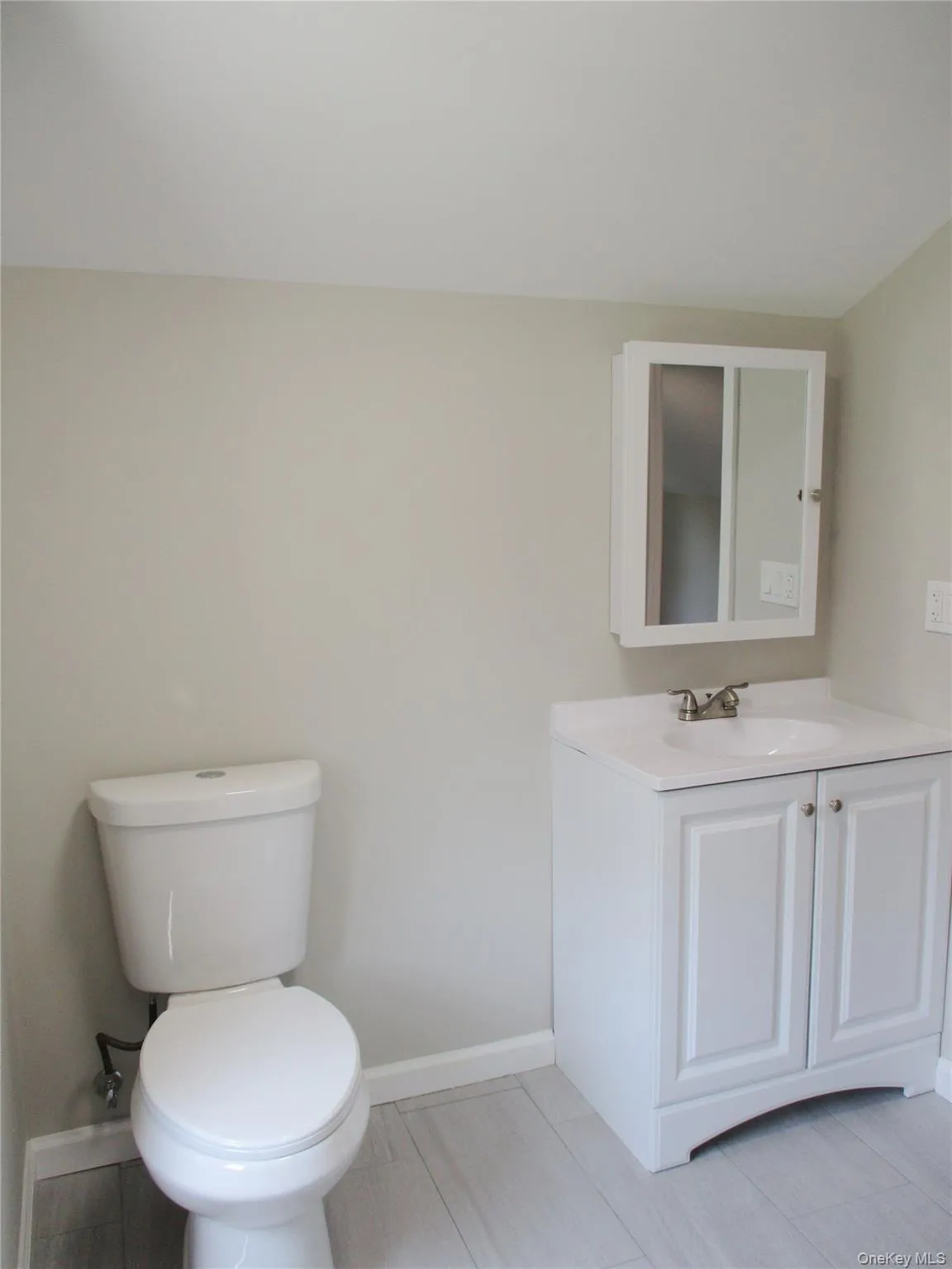 554 Mill Road, Brookhaven, NY, 3 Bedrooms Bedrooms, 8 Rooms Rooms,2 BathroomsBathrooms,Residential,For Rent,Mill,0,1038012 554 Mill Road, Brookhaven, NY, 3 Bedrooms Bedrooms, 8 Rooms Rooms,2 BathroomsBathrooms,Residential,For Rent,Mill,0,1038012