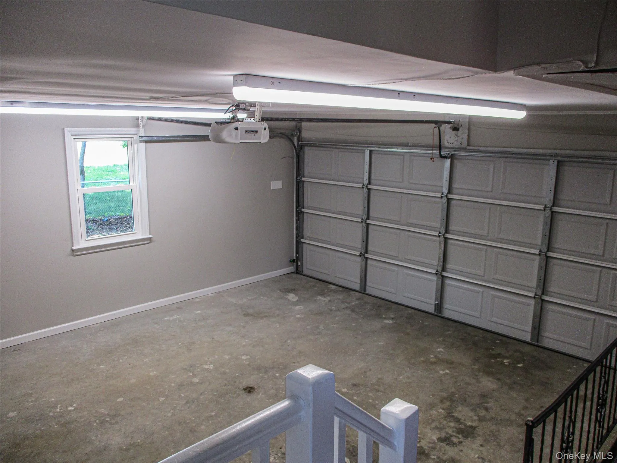554 Mill Road, Brookhaven, NY, 3 Bedrooms Bedrooms, 8 Rooms Rooms,2 BathroomsBathrooms,Residential,For Rent,Mill,0,1038012 554 Mill Road, Brookhaven, NY, 3 Bedrooms Bedrooms, 8 Rooms Rooms,2 BathroomsBathrooms,Residential,For Rent,Mill,0,1038012