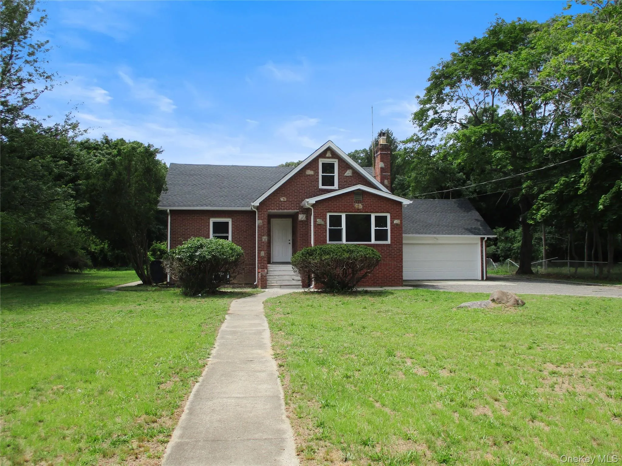 554 Mill Road, Brookhaven, NY, 3 Bedrooms Bedrooms, 8 Rooms Rooms,2 BathroomsBathrooms,Residential,For Rent,Mill,0,1038012 554 Mill Road, Brookhaven, NY, 3 Bedrooms Bedrooms, 8 Rooms Rooms,2 BathroomsBathrooms,Residential,For Rent,Mill,0,1038012
