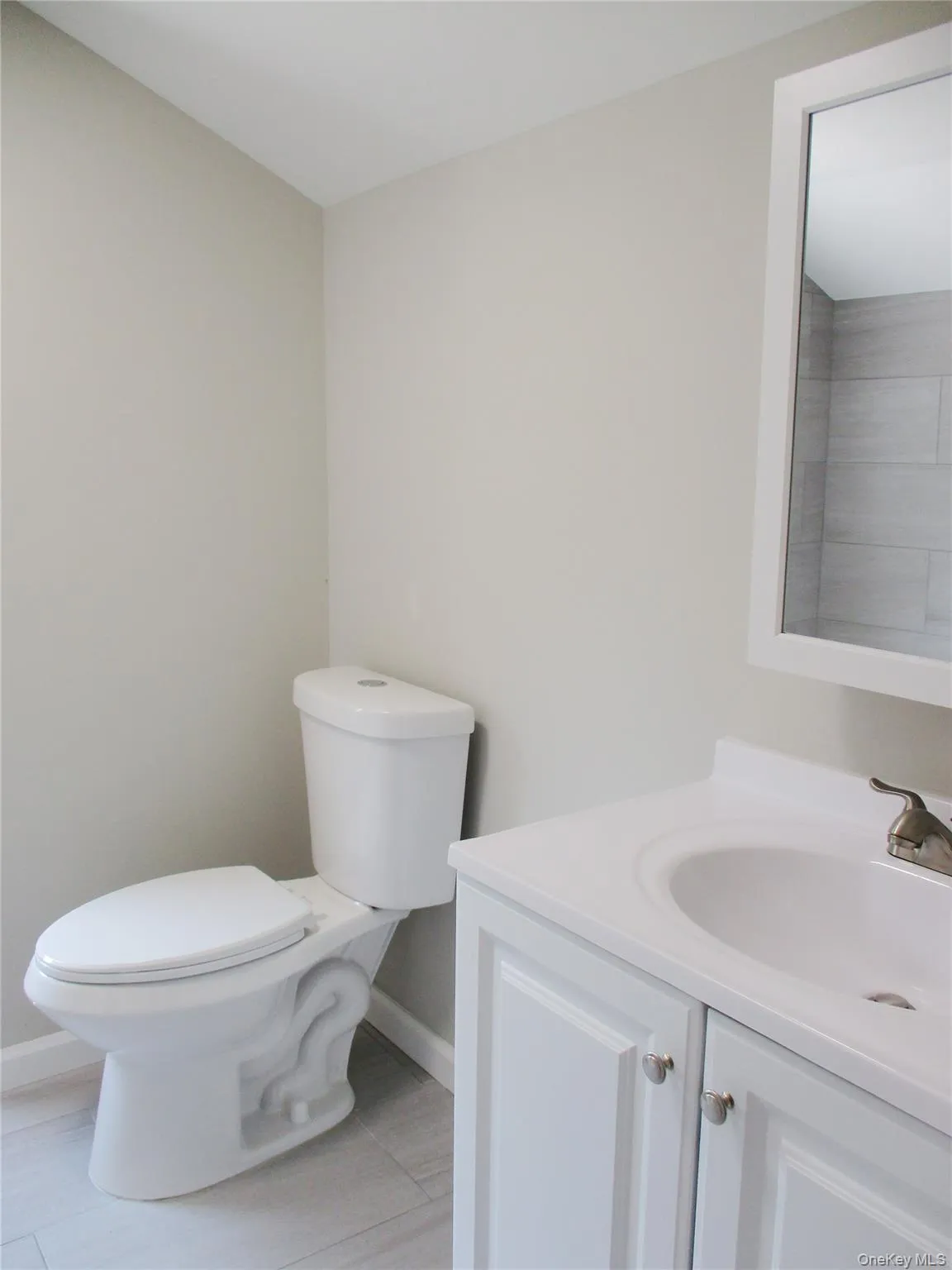 554 Mill Road, Brookhaven, NY, 3 Bedrooms Bedrooms, 8 Rooms Rooms,2 BathroomsBathrooms,Residential,For Rent,Mill,0,1038012 554 Mill Road, Brookhaven, NY, 3 Bedrooms Bedrooms, 8 Rooms Rooms,2 BathroomsBathrooms,Residential,For Rent,Mill,0,1038012