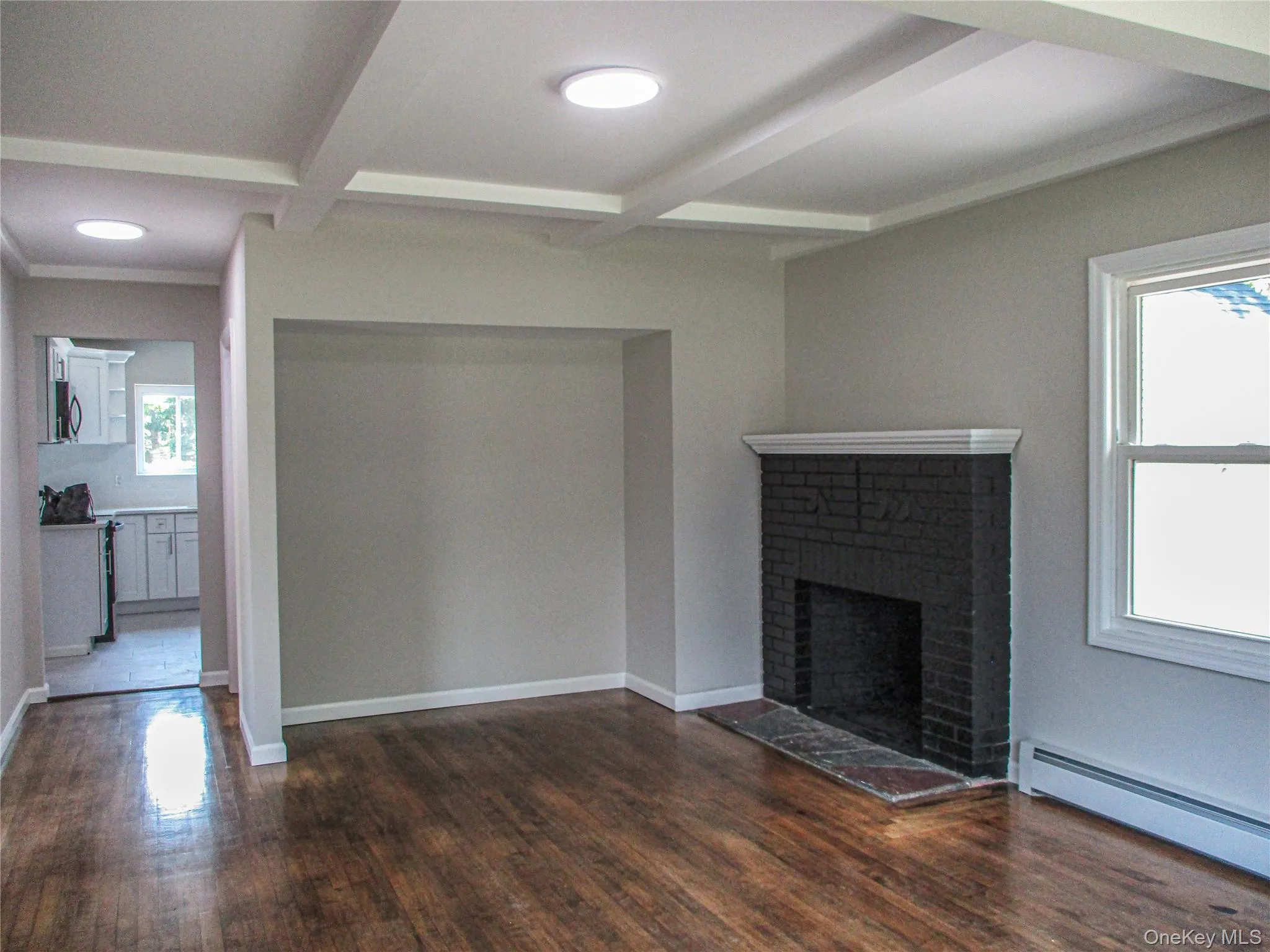 554 Mill Road, Brookhaven, NY, 3 Bedrooms Bedrooms, 8 Rooms Rooms,2 BathroomsBathrooms,Residential,For Rent,Mill,0,1038012 554 Mill Road, Brookhaven, NY, 3 Bedrooms Bedrooms, 8 Rooms Rooms,2 BathroomsBathrooms,Residential,For Rent,Mill,0,1038012