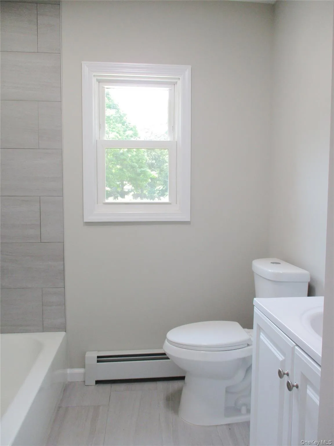 554 Mill Road, Brookhaven, NY, 3 Bedrooms Bedrooms, 8 Rooms Rooms,2 BathroomsBathrooms,Residential,For Rent,Mill,0,1038012 554 Mill Road, Brookhaven, NY, 3 Bedrooms Bedrooms, 8 Rooms Rooms,2 BathroomsBathrooms,Residential,For Rent,Mill,0,1038012