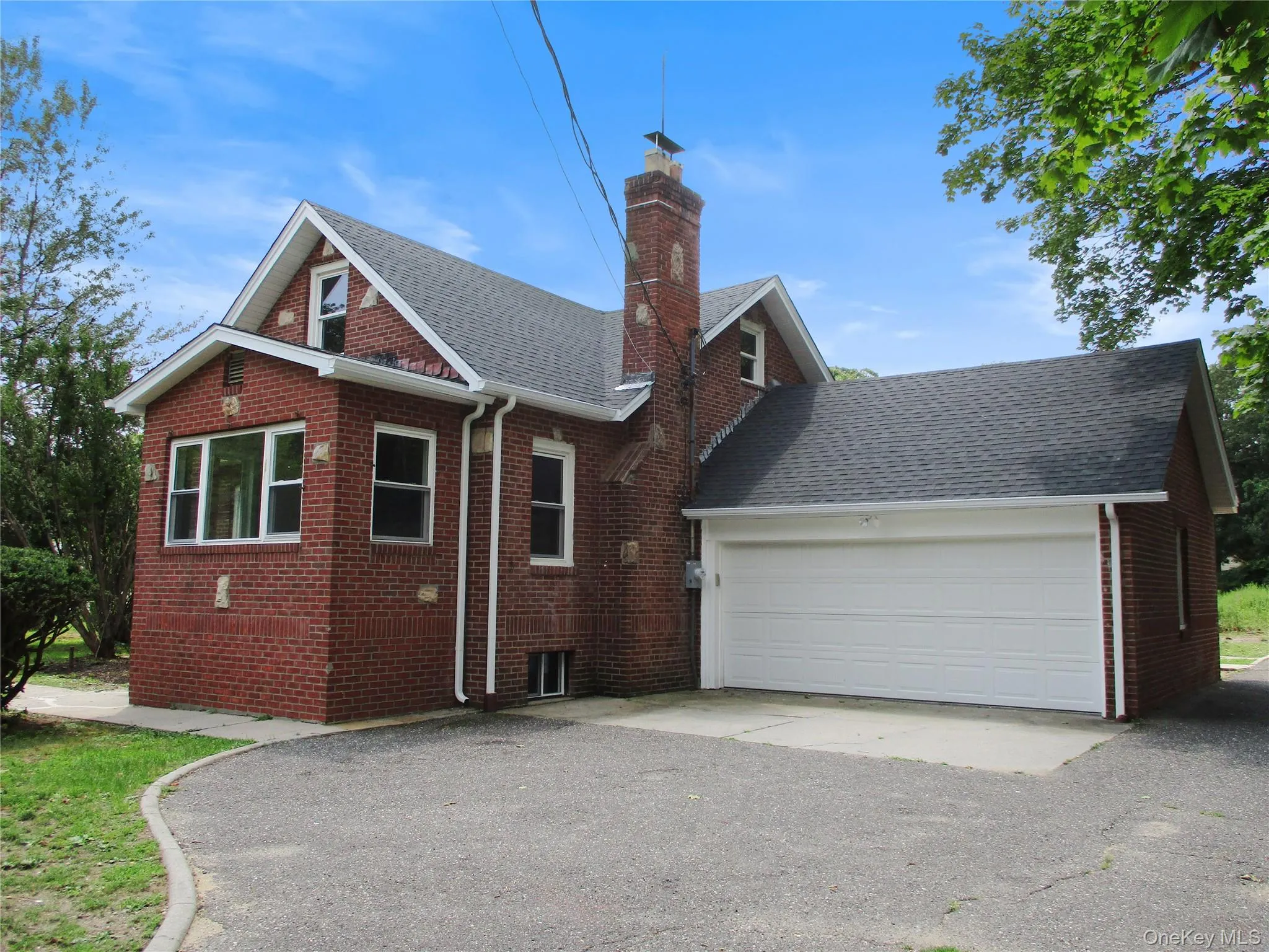 554 Mill Road, Brookhaven, NY, 3 Bedrooms Bedrooms, 8 Rooms Rooms,2 BathroomsBathrooms,Residential,For Rent,Mill,0,1038012 554 Mill Road, Brookhaven, NY, 3 Bedrooms Bedrooms, 8 Rooms Rooms,2 BathroomsBathrooms,Residential,For Rent,Mill,0,1038012