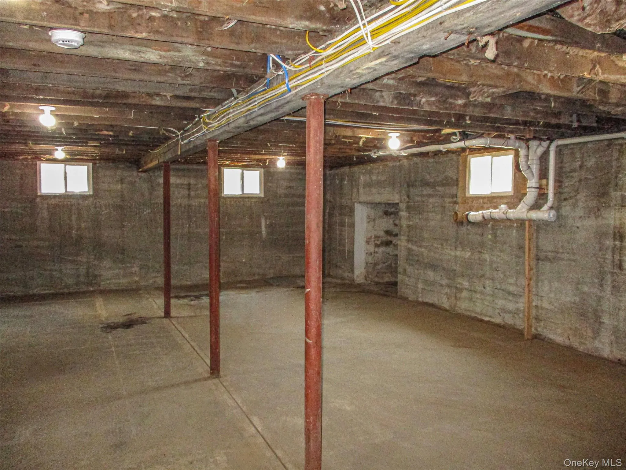 554 Mill Road, Brookhaven, NY, 3 Bedrooms Bedrooms, 8 Rooms Rooms,2 BathroomsBathrooms,Residential,For Rent,Mill,0,1038012 554 Mill Road, Brookhaven, NY, 3 Bedrooms Bedrooms, 8 Rooms Rooms,2 BathroomsBathrooms,Residential,For Rent,Mill,0,1038012
