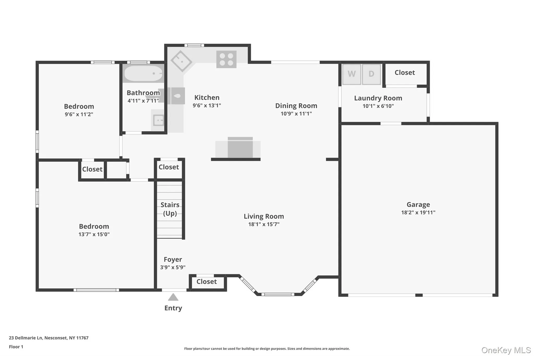 23 Dellmarie Lane, Smithtown, NY, 4 Bedrooms Bedrooms, 8 Rooms Rooms,2 BathroomsBathrooms,Residential,For Rent,Dellmarie,0,1038013 23 Dellmarie Lane, Smithtown, NY, 4 Bedrooms Bedrooms, 8 Rooms Rooms,2 BathroomsBathrooms,Residential,For Rent,Dellmarie,0,1038013