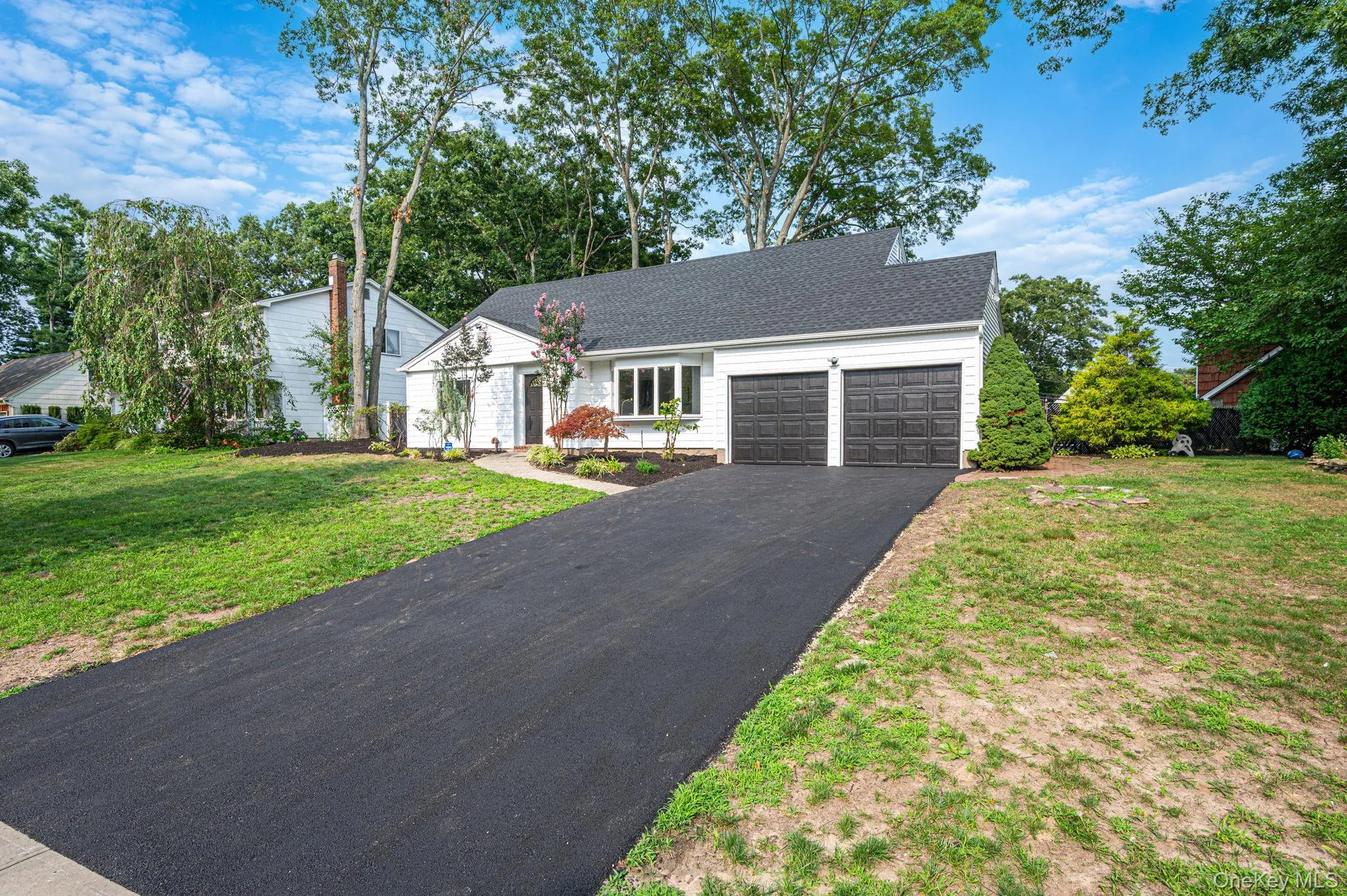 23 Dellmarie Lane, Smithtown, NY, 4 Bedrooms Bedrooms, 8 Rooms Rooms,2 BathroomsBathrooms,Residential,For Rent,Dellmarie,0,1038013 23 Dellmarie Lane, Smithtown, NY, 4 Bedrooms Bedrooms, 8 Rooms Rooms,2 BathroomsBathrooms,Residential,For Rent,Dellmarie,0,1038013