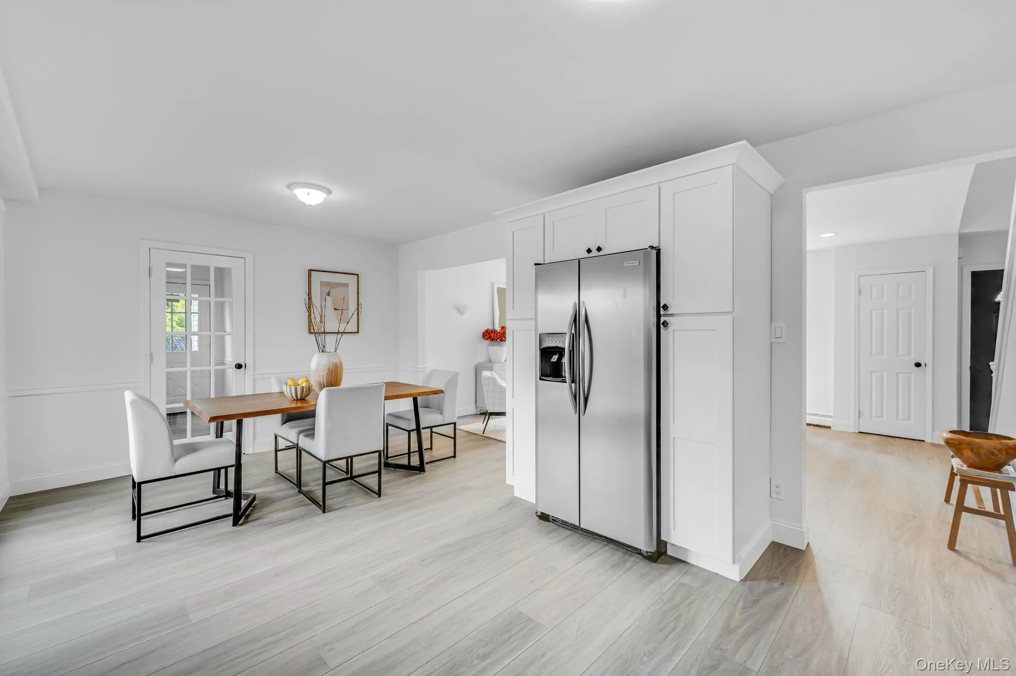 23 Dellmarie Lane, Smithtown, NY, 4 Bedrooms Bedrooms, 8 Rooms Rooms,2 BathroomsBathrooms,Residential,For Rent,Dellmarie,0,1038013 23 Dellmarie Lane, Smithtown, NY, 4 Bedrooms Bedrooms, 8 Rooms Rooms,2 BathroomsBathrooms,Residential,For Rent,Dellmarie,0,1038013