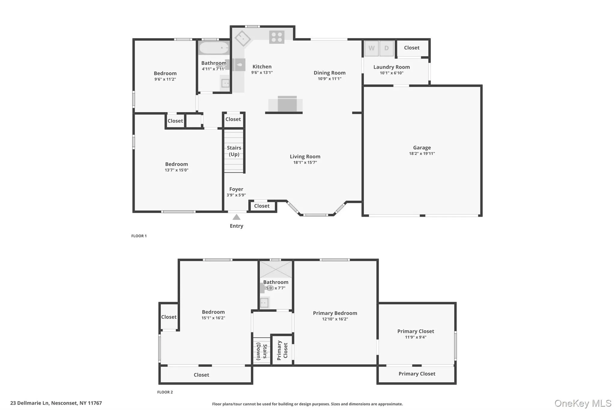 23 Dellmarie Lane, Smithtown, NY, 4 Bedrooms Bedrooms, 8 Rooms Rooms,2 BathroomsBathrooms,Residential,For Rent,Dellmarie,0,1038013 23 Dellmarie Lane, Smithtown, NY, 4 Bedrooms Bedrooms, 8 Rooms Rooms,2 BathroomsBathrooms,Residential,For Rent,Dellmarie,0,1038013