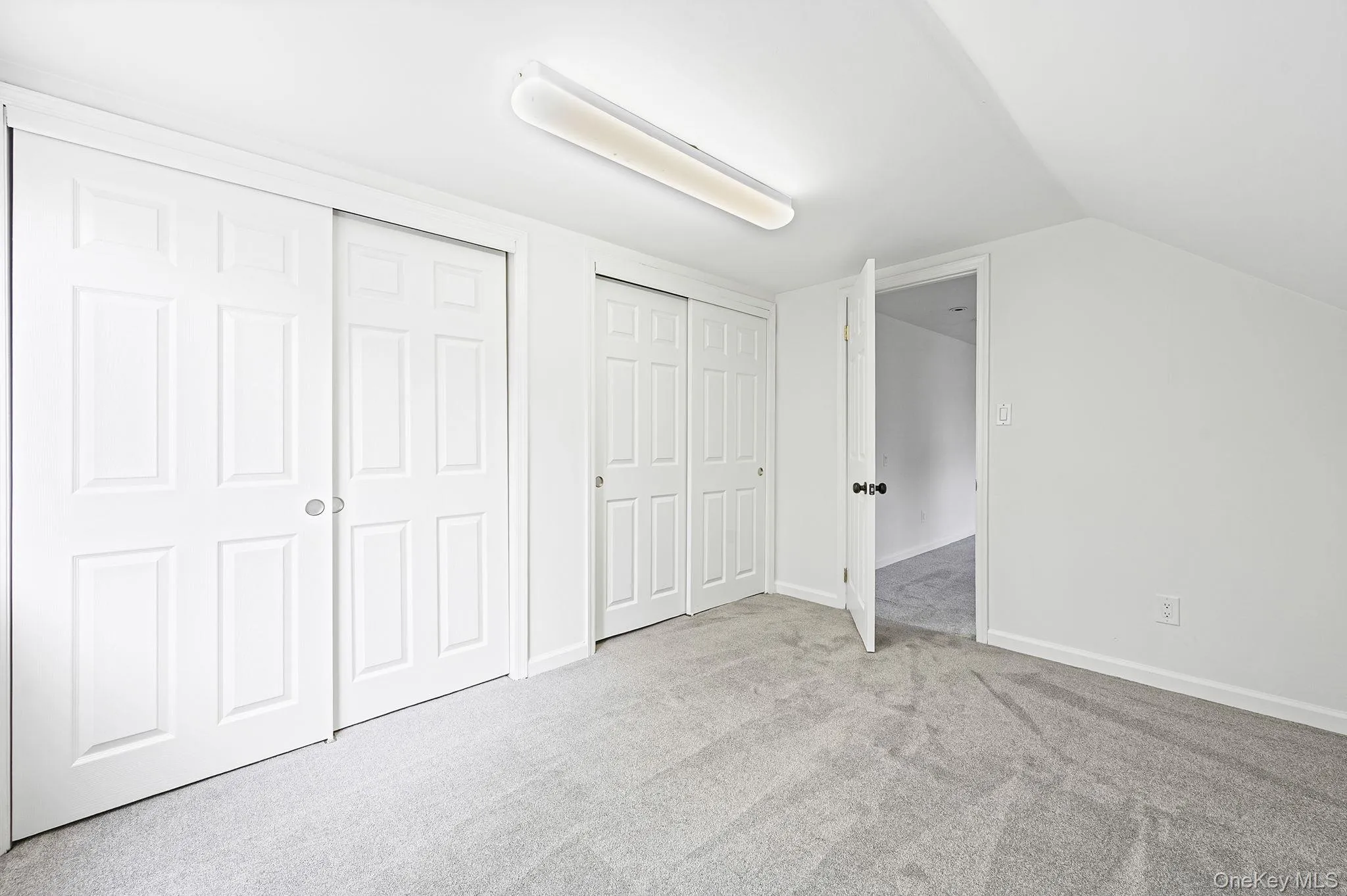 23 Dellmarie Lane, Smithtown, NY, 4 Bedrooms Bedrooms, 8 Rooms Rooms,2 BathroomsBathrooms,Residential,For Rent,Dellmarie,0,1038013 23 Dellmarie Lane, Smithtown, NY, 4 Bedrooms Bedrooms, 8 Rooms Rooms,2 BathroomsBathrooms,Residential,For Rent,Dellmarie,0,1038013