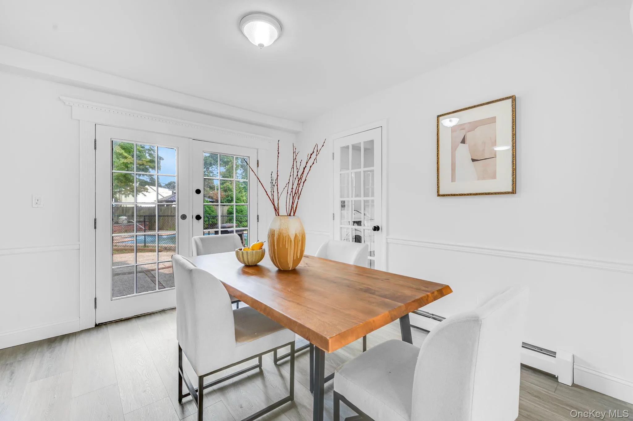 23 Dellmarie Lane, Smithtown, NY, 4 Bedrooms Bedrooms, 8 Rooms Rooms,2 BathroomsBathrooms,Residential,For Rent,Dellmarie,0,1038013 23 Dellmarie Lane, Smithtown, NY, 4 Bedrooms Bedrooms, 8 Rooms Rooms,2 BathroomsBathrooms,Residential,For Rent,Dellmarie,0,1038013