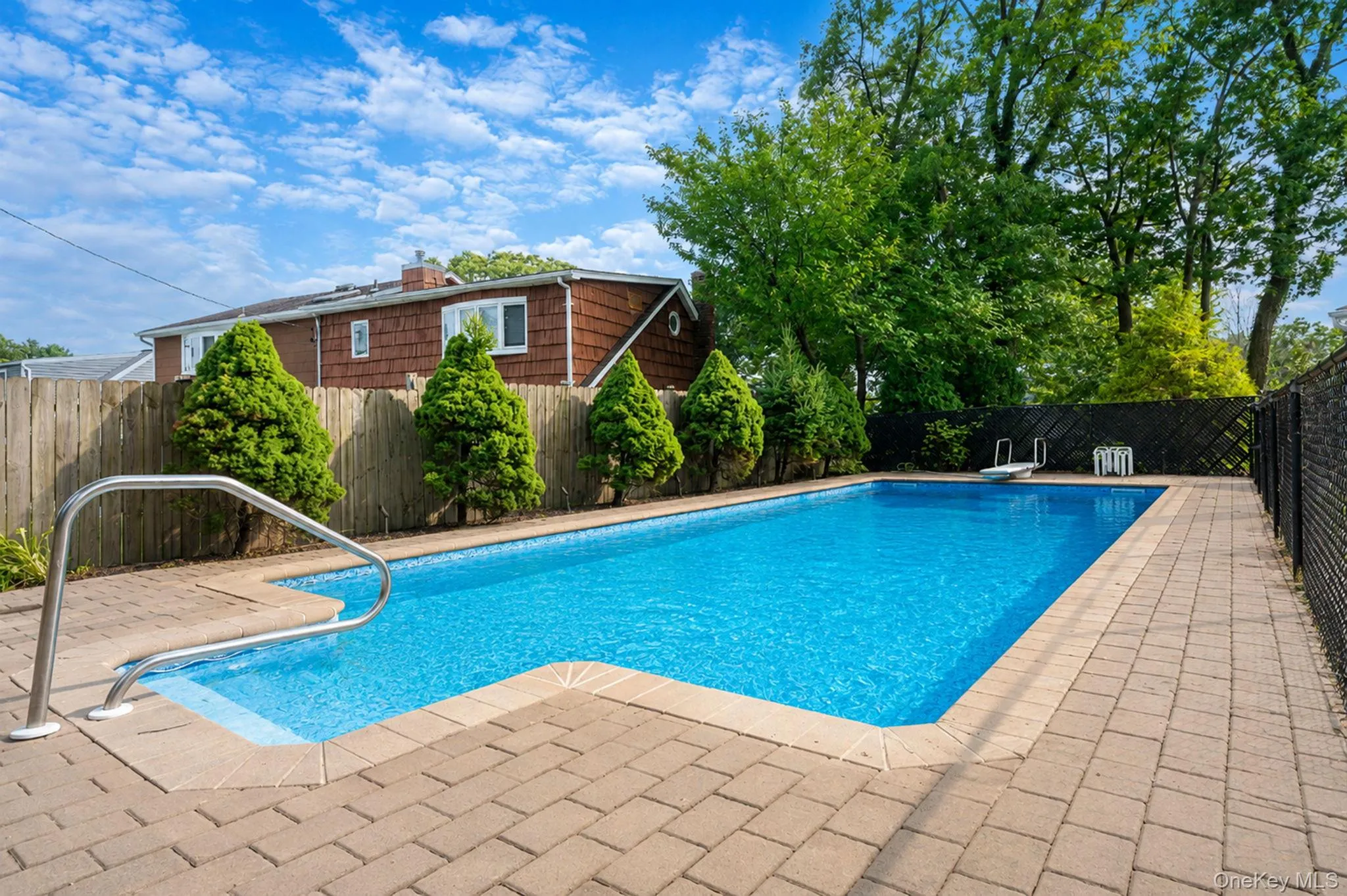 23 Dellmarie Lane, Smithtown, NY, 4 Bedrooms Bedrooms, 8 Rooms Rooms,2 BathroomsBathrooms,Residential,For Rent,Dellmarie,0,1038013 23 Dellmarie Lane, Smithtown, NY, 4 Bedrooms Bedrooms, 8 Rooms Rooms,2 BathroomsBathrooms,Residential,For Rent,Dellmarie,0,1038013