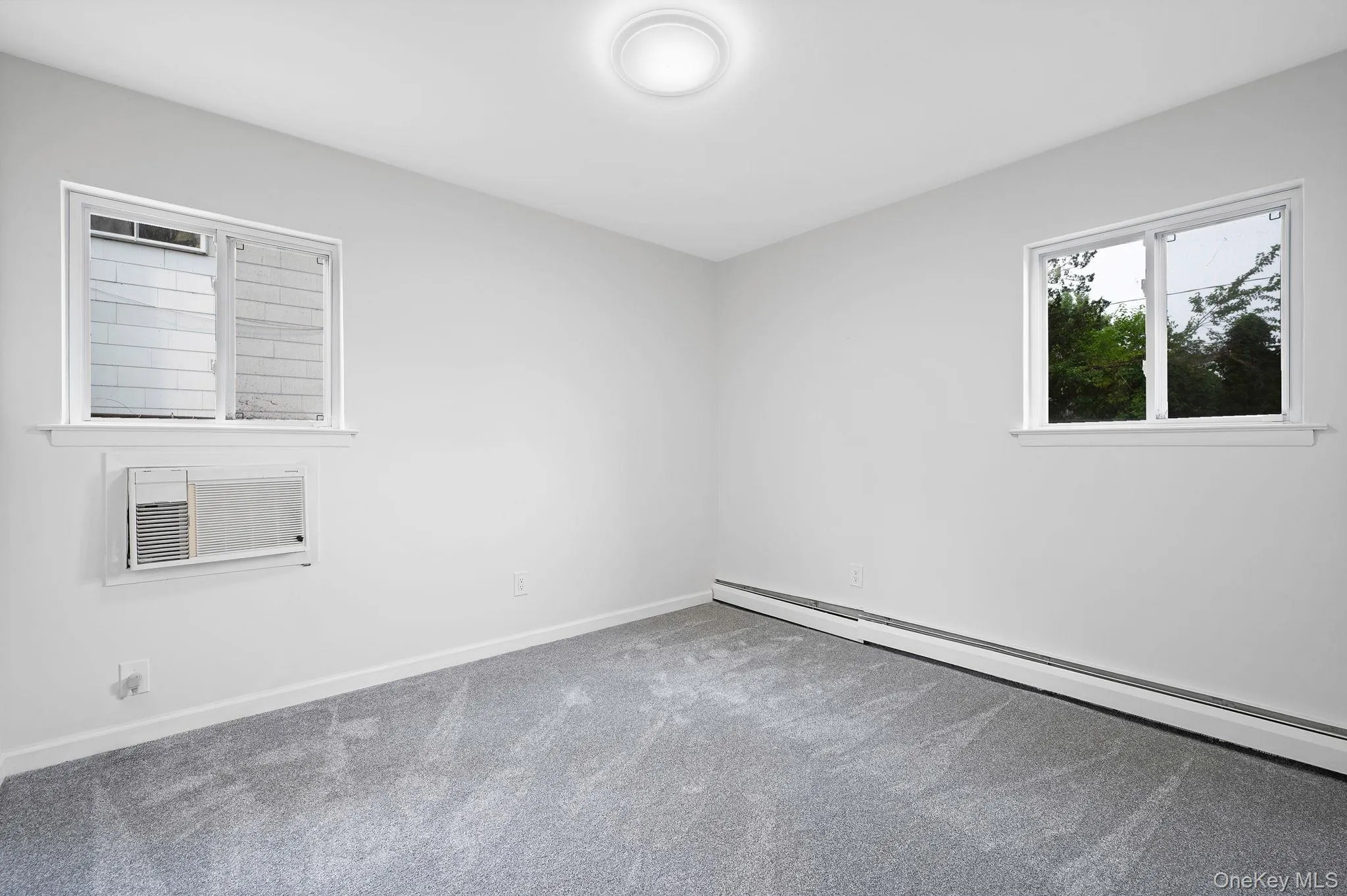 23 Dellmarie Lane, Smithtown, NY, 4 Bedrooms Bedrooms, 8 Rooms Rooms,2 BathroomsBathrooms,Residential,For Rent,Dellmarie,0,1038013 23 Dellmarie Lane, Smithtown, NY, 4 Bedrooms Bedrooms, 8 Rooms Rooms,2 BathroomsBathrooms,Residential,For Rent,Dellmarie,0,1038013