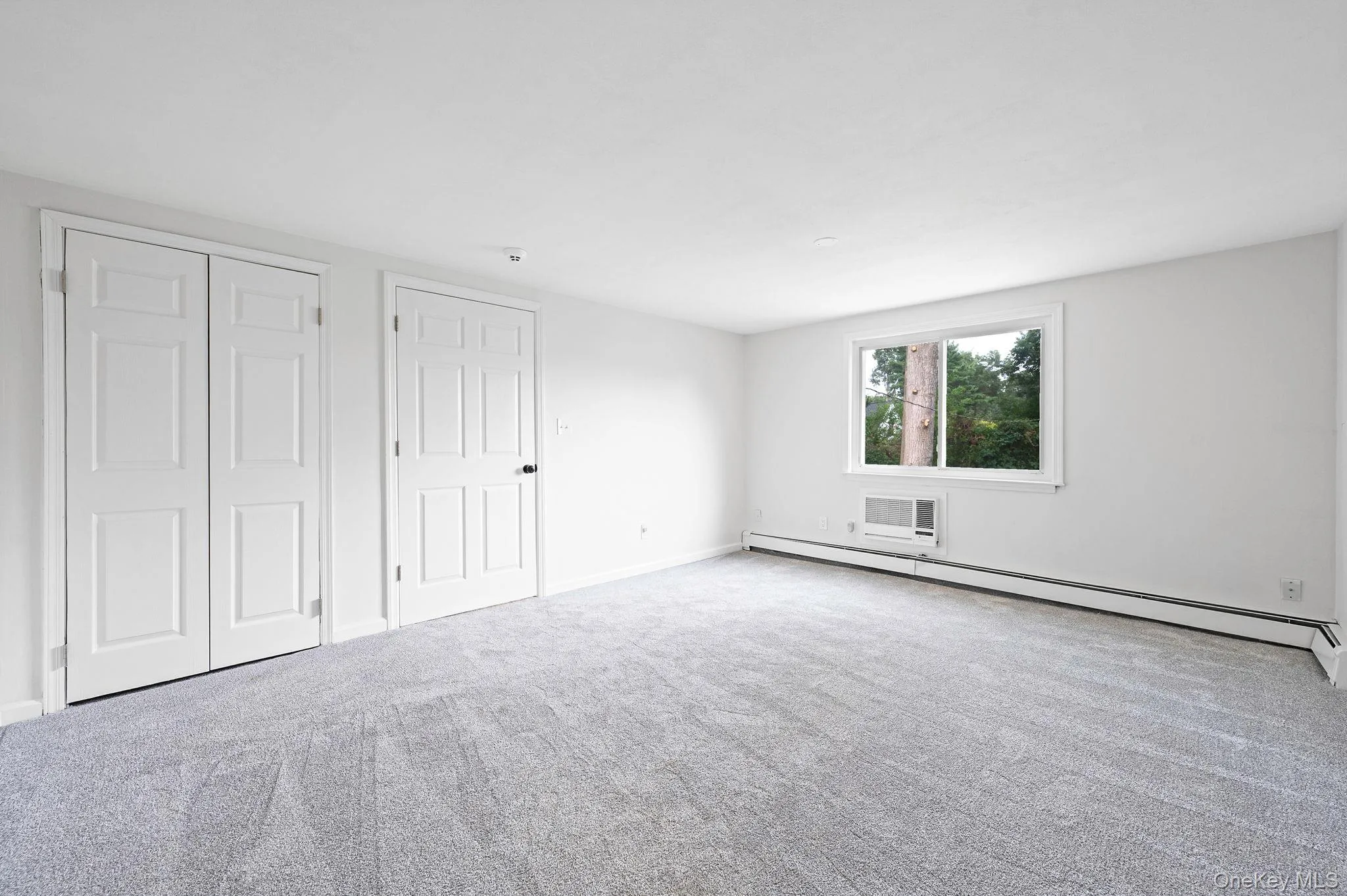 23 Dellmarie Lane, Smithtown, NY, 4 Bedrooms Bedrooms, 8 Rooms Rooms,2 BathroomsBathrooms,Residential,For Rent,Dellmarie,0,1038013 23 Dellmarie Lane, Smithtown, NY, 4 Bedrooms Bedrooms, 8 Rooms Rooms,2 BathroomsBathrooms,Residential,For Rent,Dellmarie,0,1038013