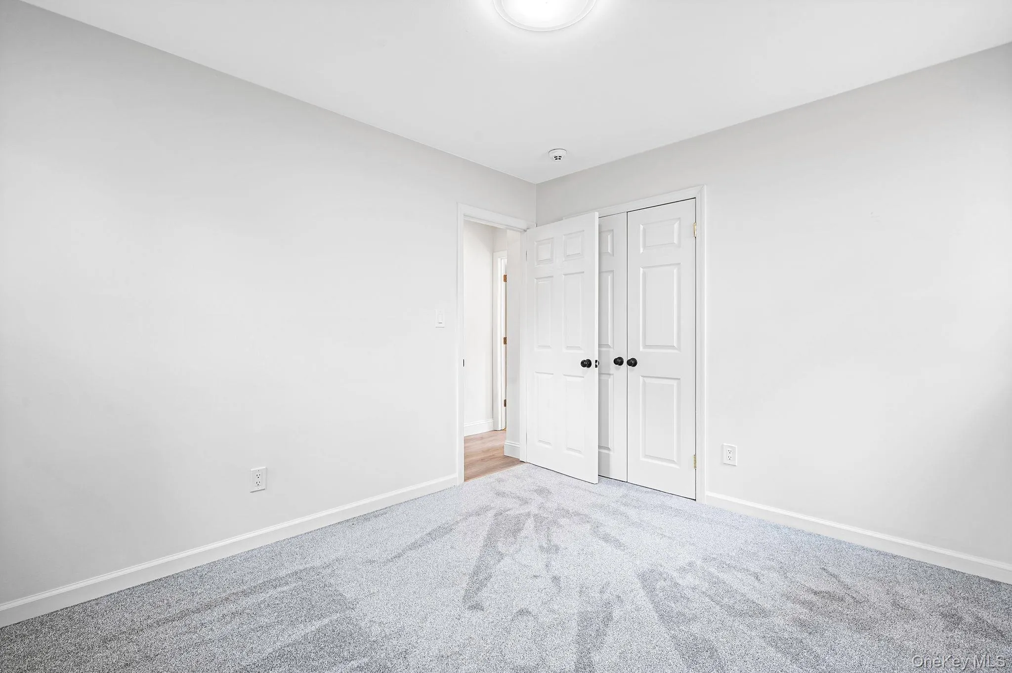 23 Dellmarie Lane, Smithtown, NY, 4 Bedrooms Bedrooms, 8 Rooms Rooms,2 BathroomsBathrooms,Residential,For Rent,Dellmarie,0,1038013 23 Dellmarie Lane, Smithtown, NY, 4 Bedrooms Bedrooms, 8 Rooms Rooms,2 BathroomsBathrooms,Residential,For Rent,Dellmarie,0,1038013