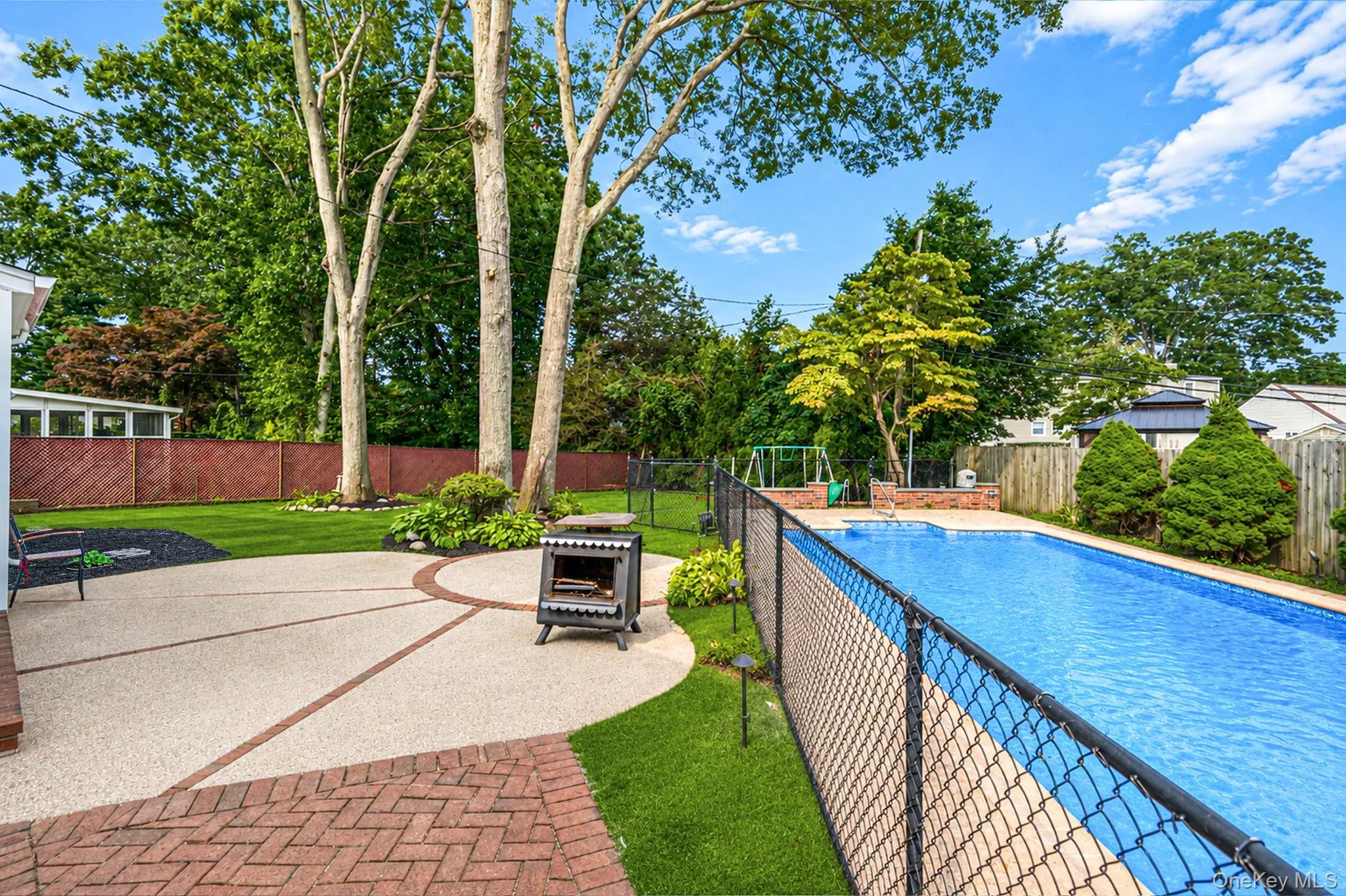 23 Dellmarie Lane, Smithtown, NY, 4 Bedrooms Bedrooms, 8 Rooms Rooms,2 BathroomsBathrooms,Residential,For Rent,Dellmarie,0,1038013 23 Dellmarie Lane, Smithtown, NY, 4 Bedrooms Bedrooms, 8 Rooms Rooms,2 BathroomsBathrooms,Residential,For Rent,Dellmarie,0,1038013