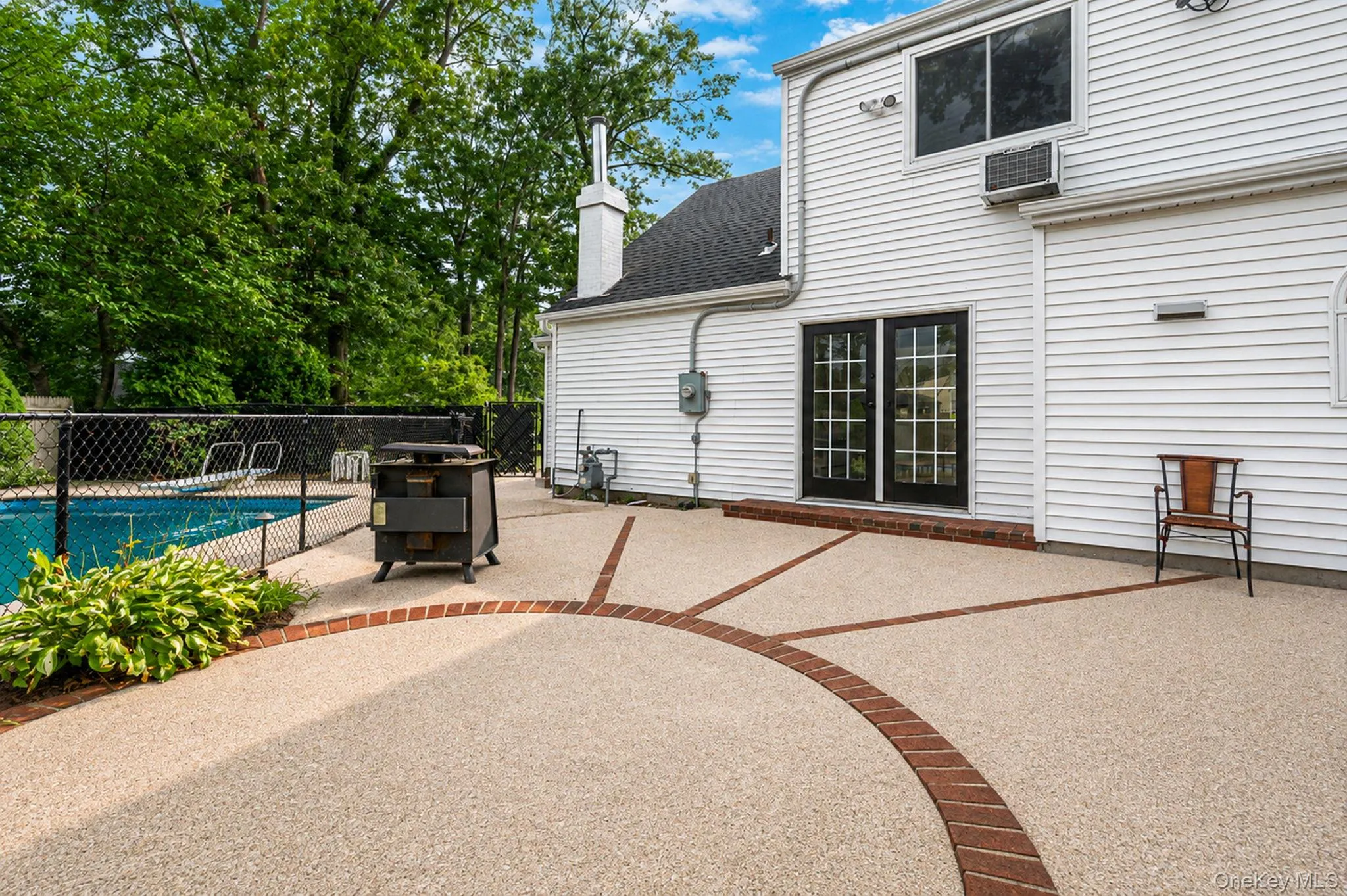 23 Dellmarie Lane, Smithtown, NY, 4 Bedrooms Bedrooms, 8 Rooms Rooms,2 BathroomsBathrooms,Residential,For Rent,Dellmarie,0,1038013 23 Dellmarie Lane, Smithtown, NY, 4 Bedrooms Bedrooms, 8 Rooms Rooms,2 BathroomsBathrooms,Residential,For Rent,Dellmarie,0,1038013