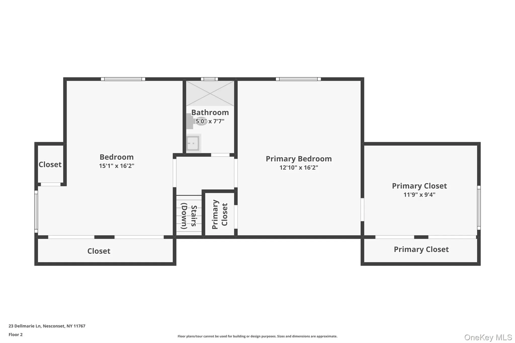 23 Dellmarie Lane, Smithtown, NY, 4 Bedrooms Bedrooms, 8 Rooms Rooms,2 BathroomsBathrooms,Residential,For Rent,Dellmarie,0,1038013 23 Dellmarie Lane, Smithtown, NY, 4 Bedrooms Bedrooms, 8 Rooms Rooms,2 BathroomsBathrooms,Residential,For Rent,Dellmarie,0,1038013