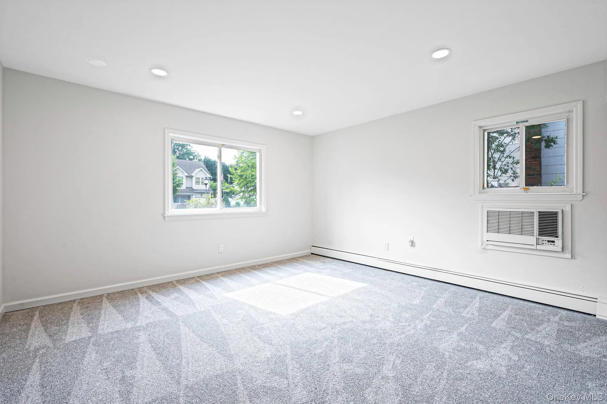 23 Dellmarie Lane, Smithtown, NY, 4 Bedrooms Bedrooms, 8 Rooms Rooms,2 BathroomsBathrooms,Residential,For Rent,Dellmarie,0,1038013 23 Dellmarie Lane, Smithtown, NY, 4 Bedrooms Bedrooms, 8 Rooms Rooms,2 BathroomsBathrooms,Residential,For Rent,Dellmarie,0,1038013