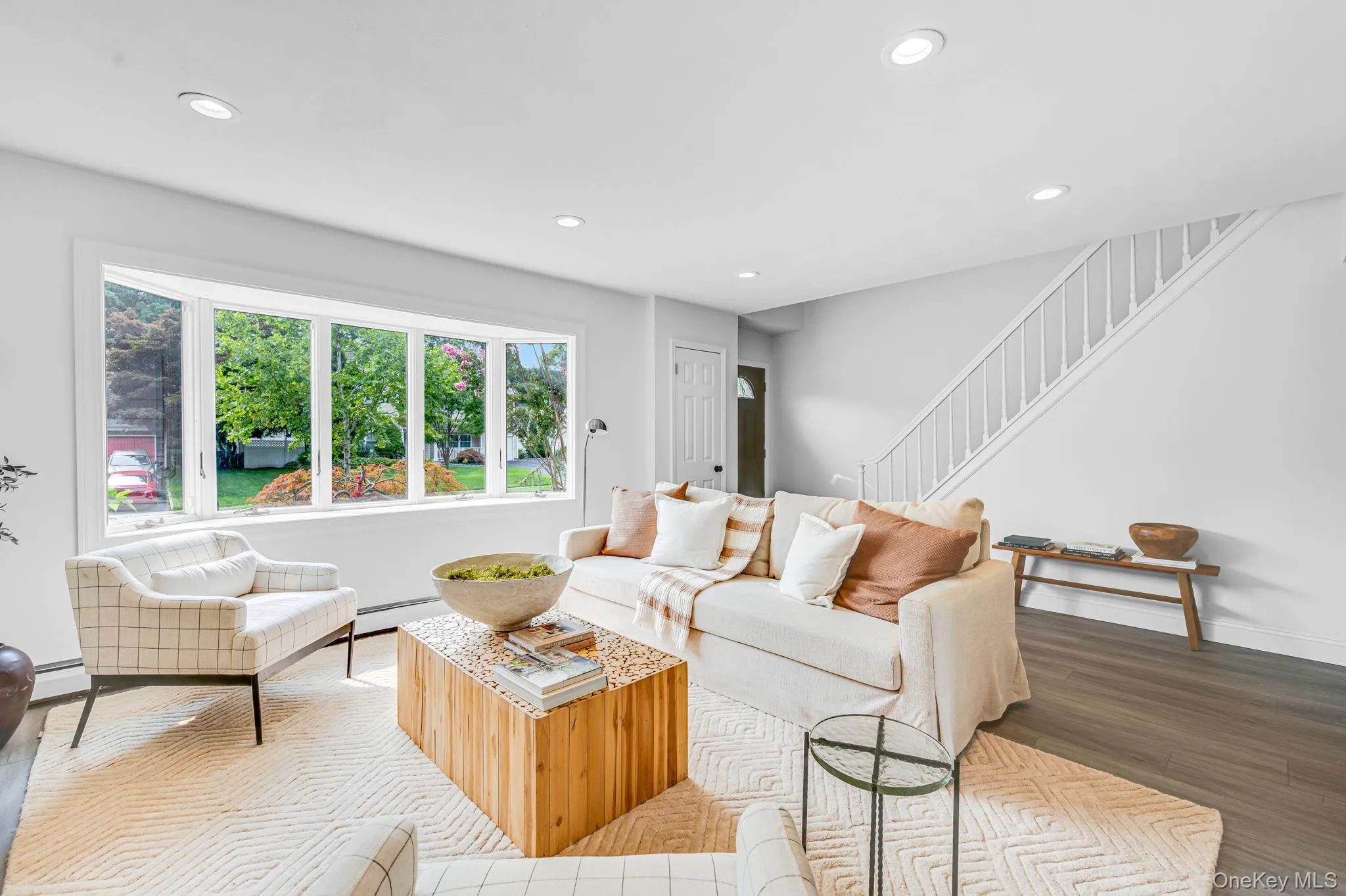 23 Dellmarie Lane, Smithtown, NY, 4 Bedrooms Bedrooms, 8 Rooms Rooms,2 BathroomsBathrooms,Residential,For Rent,Dellmarie,0,1038013 23 Dellmarie Lane, Smithtown, NY, 4 Bedrooms Bedrooms, 8 Rooms Rooms,2 BathroomsBathrooms,Residential,For Rent,Dellmarie,0,1038013