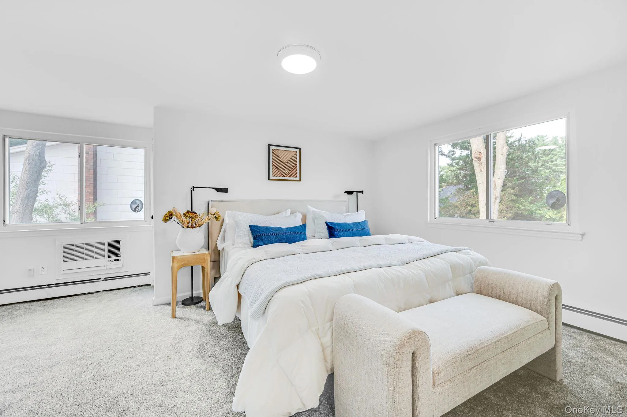 23 Dellmarie Lane, Smithtown, NY, 4 Bedrooms Bedrooms, 8 Rooms Rooms,2 BathroomsBathrooms,Residential,For Rent,Dellmarie,0,1038013 23 Dellmarie Lane, Smithtown, NY, 4 Bedrooms Bedrooms, 8 Rooms Rooms,2 BathroomsBathrooms,Residential,For Rent,Dellmarie,0,1038013