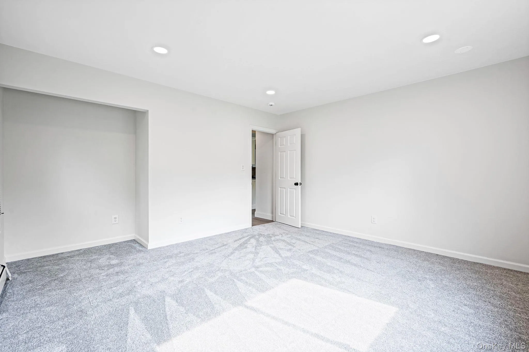 23 Dellmarie Lane, Smithtown, NY, 4 Bedrooms Bedrooms, 8 Rooms Rooms,2 BathroomsBathrooms,Residential,For Rent,Dellmarie,0,1038013 23 Dellmarie Lane, Smithtown, NY, 4 Bedrooms Bedrooms, 8 Rooms Rooms,2 BathroomsBathrooms,Residential,For Rent,Dellmarie,0,1038013