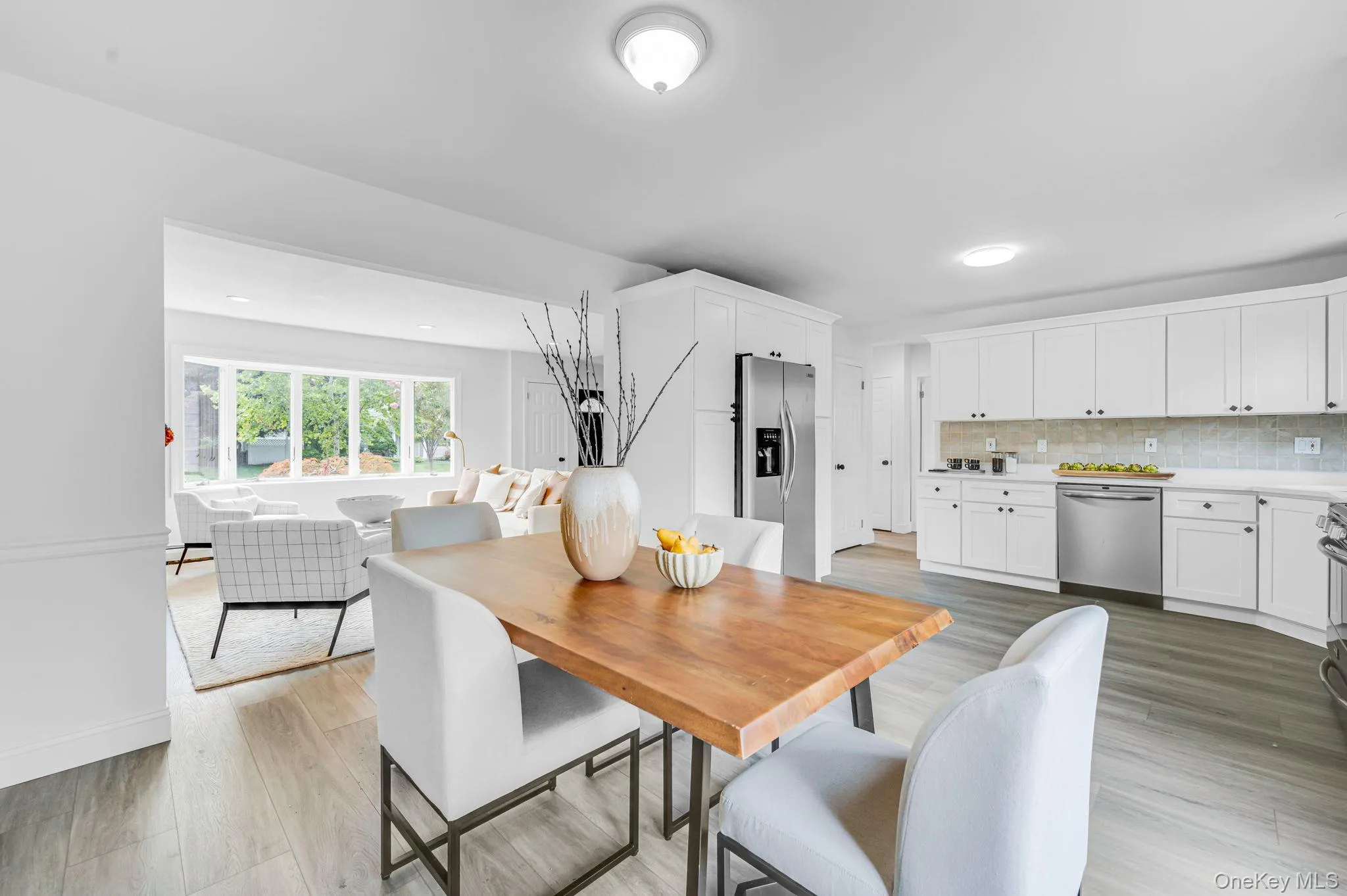23 Dellmarie Lane, Smithtown, NY, 4 Bedrooms Bedrooms, 8 Rooms Rooms,2 BathroomsBathrooms,Residential,For Rent,Dellmarie,0,1038013 23 Dellmarie Lane, Smithtown, NY, 4 Bedrooms Bedrooms, 8 Rooms Rooms,2 BathroomsBathrooms,Residential,For Rent,Dellmarie,0,1038013
