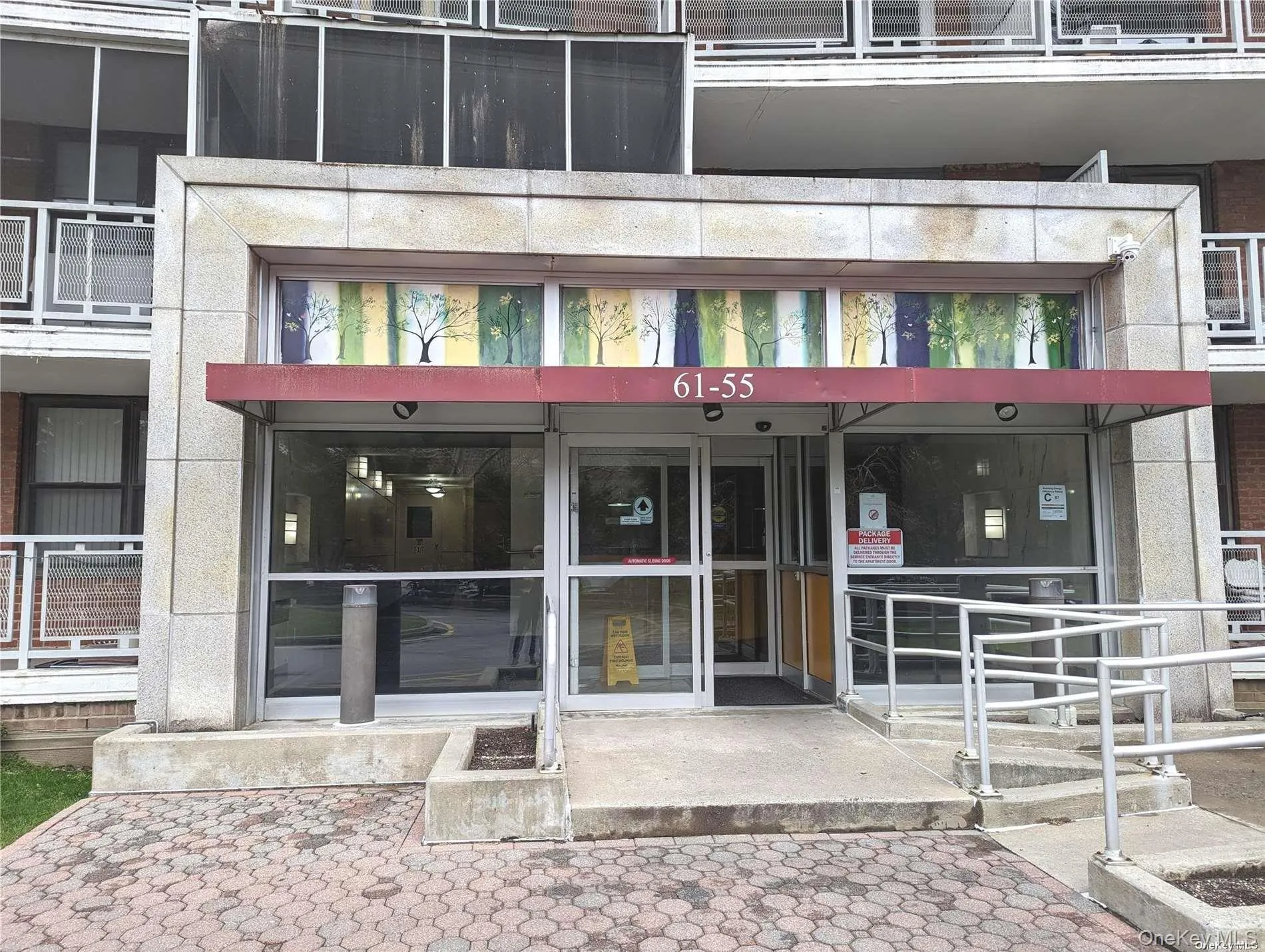 61-45 98 Street, New York, NY, 1 Bedroom Bedrooms, 4 Rooms Rooms,1 BathroomBathrooms,Residential Lease,For Rent,98,0,1038014 61-45 98 Street, New York, NY, 1 Bedroom Bedrooms, 4 Rooms Rooms,1 BathroomBathrooms,Residential Lease,For Rent,98,0,1038014