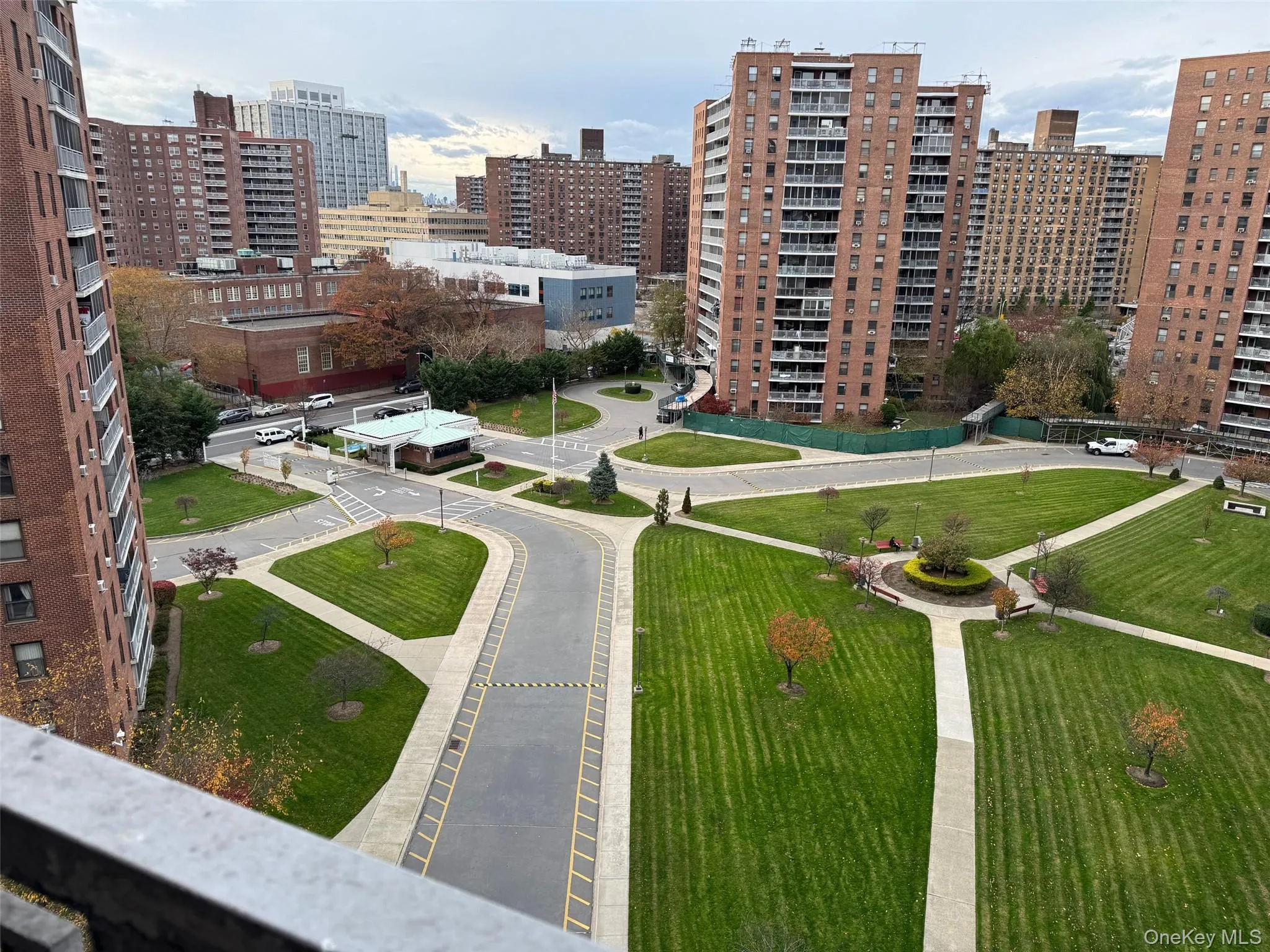 61-45 98 Street, New York, NY, 1 Bedroom Bedrooms, 4 Rooms Rooms,1 BathroomBathrooms,Residential Lease,For Rent,98,0,1038014 61-45 98 Street, New York, NY, 1 Bedroom Bedrooms, 4 Rooms Rooms,1 BathroomBathrooms,Residential Lease,For Rent,98,0,1038014