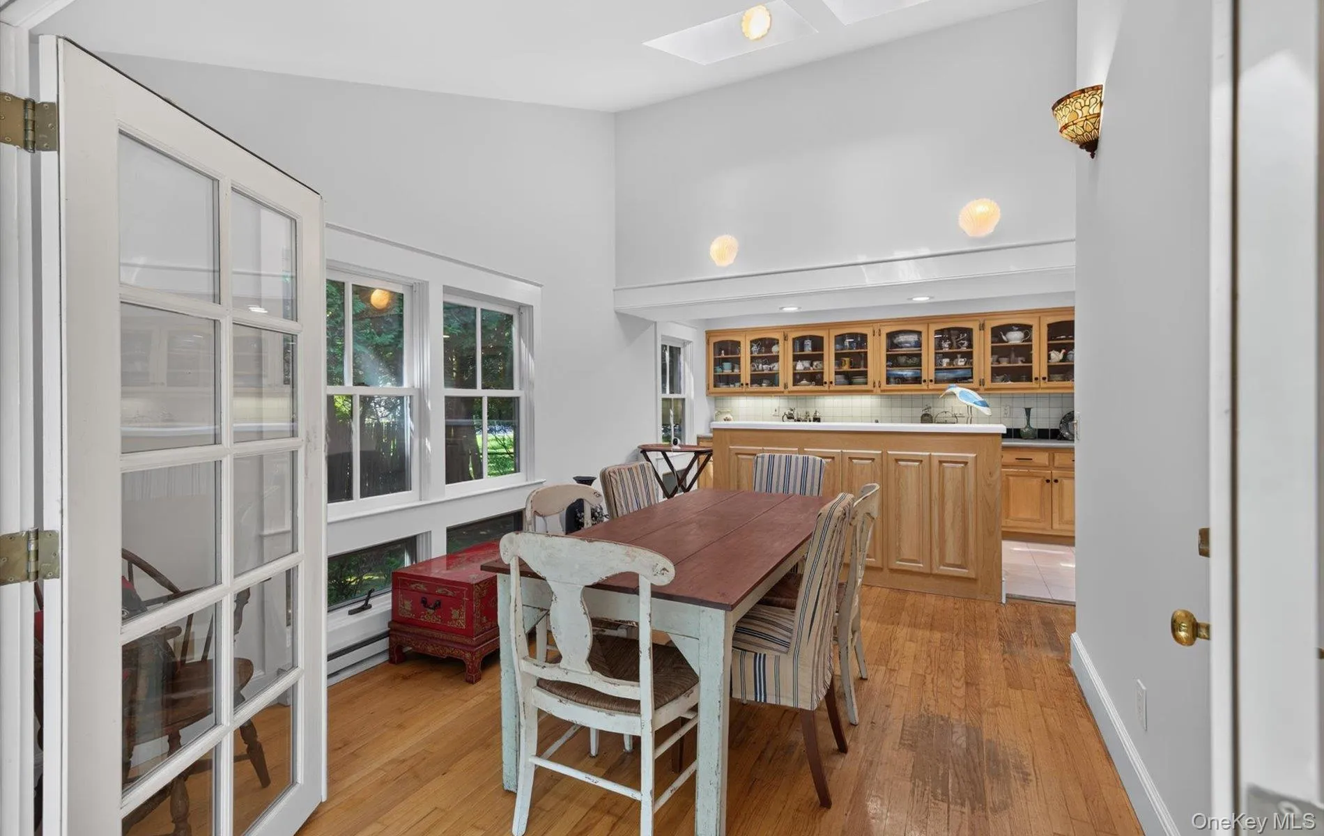 9 Acorn Path, Southampton, NY, 3 Bedrooms Bedrooms, 8 Rooms Rooms,2 BathroomsBathrooms,Residential,For Rent,Acorn Path,0,1038015 9 Acorn Path, Southampton, NY, 3 Bedrooms Bedrooms, 8 Rooms Rooms,2 BathroomsBathrooms,Residential,For Rent,Acorn Path,0,1038015