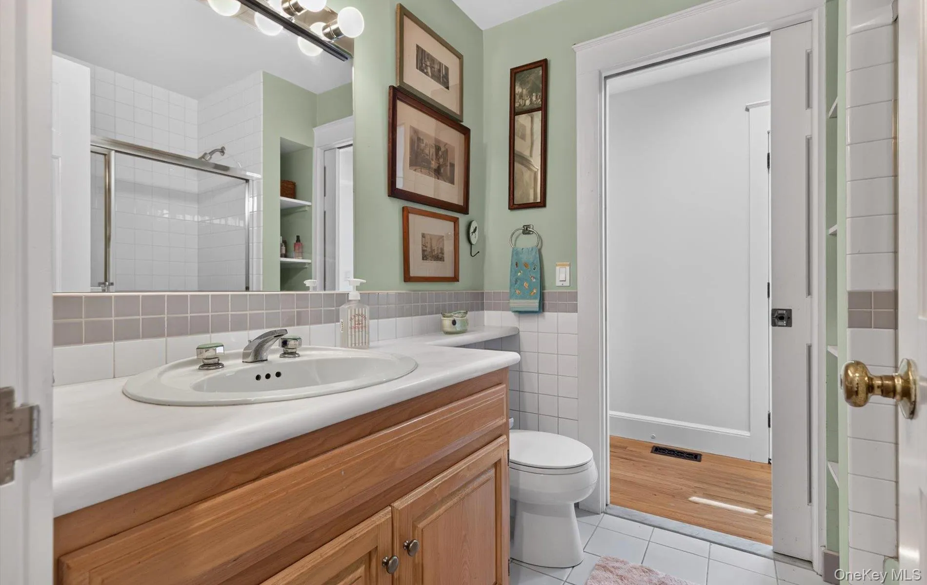 9 Acorn Path, Southampton, NY, 3 Bedrooms Bedrooms, 8 Rooms Rooms,2 BathroomsBathrooms,Residential,For Rent,Acorn Path,0,1038015 9 Acorn Path, Southampton, NY, 3 Bedrooms Bedrooms, 8 Rooms Rooms,2 BathroomsBathrooms,Residential,For Rent,Acorn Path,0,1038015