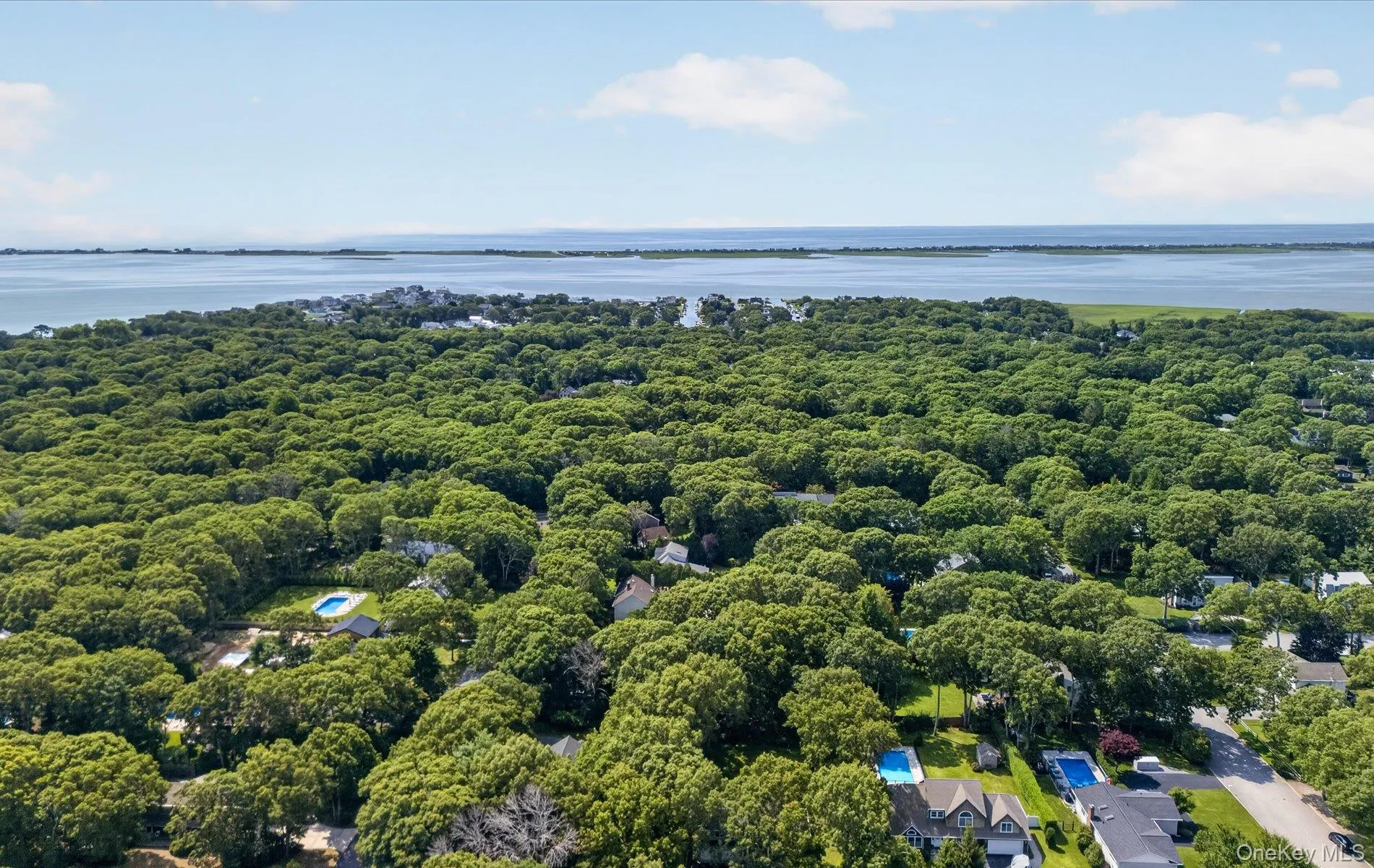 9 Acorn Path, Southampton, NY, 3 Bedrooms Bedrooms, 8 Rooms Rooms,2 BathroomsBathrooms,Residential,For Rent,Acorn Path,0,1038015 9 Acorn Path, Southampton, NY, 3 Bedrooms Bedrooms, 8 Rooms Rooms,2 BathroomsBathrooms,Residential,For Rent,Acorn Path,0,1038015