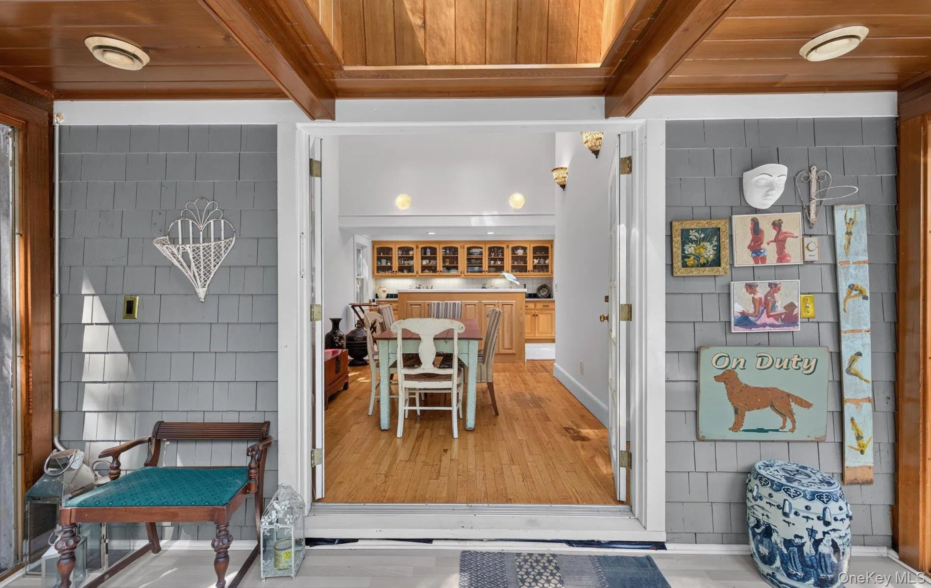 9 Acorn Path, Southampton, NY, 3 Bedrooms Bedrooms, 8 Rooms Rooms,2 BathroomsBathrooms,Residential,For Rent,Acorn Path,0,1038015 9 Acorn Path, Southampton, NY, 3 Bedrooms Bedrooms, 8 Rooms Rooms,2 BathroomsBathrooms,Residential,For Rent,Acorn Path,0,1038015