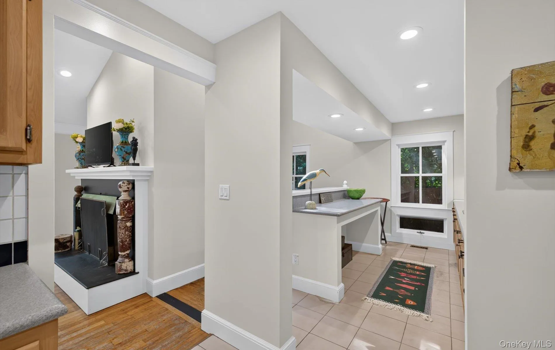 9 Acorn Path, Southampton, NY, 3 Bedrooms Bedrooms, 8 Rooms Rooms,2 BathroomsBathrooms,Residential,For Rent,Acorn Path,0,1038015 9 Acorn Path, Southampton, NY, 3 Bedrooms Bedrooms, 8 Rooms Rooms,2 BathroomsBathrooms,Residential,For Rent,Acorn Path,0,1038015