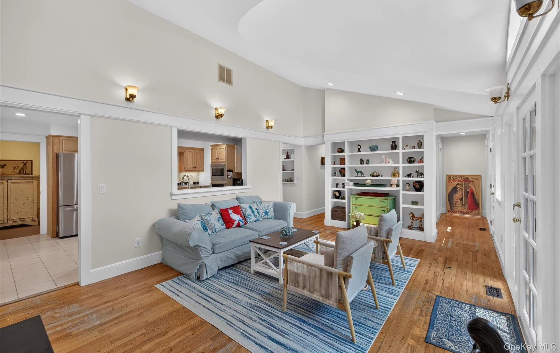 9 Acorn Path, Southampton, NY, 3 Bedrooms Bedrooms, 8 Rooms Rooms,2 BathroomsBathrooms,Residential,For Rent,Acorn Path,0,1038015 9 Acorn Path, Southampton, NY, 3 Bedrooms Bedrooms, 8 Rooms Rooms,2 BathroomsBathrooms,Residential,For Rent,Acorn Path,0,1038015