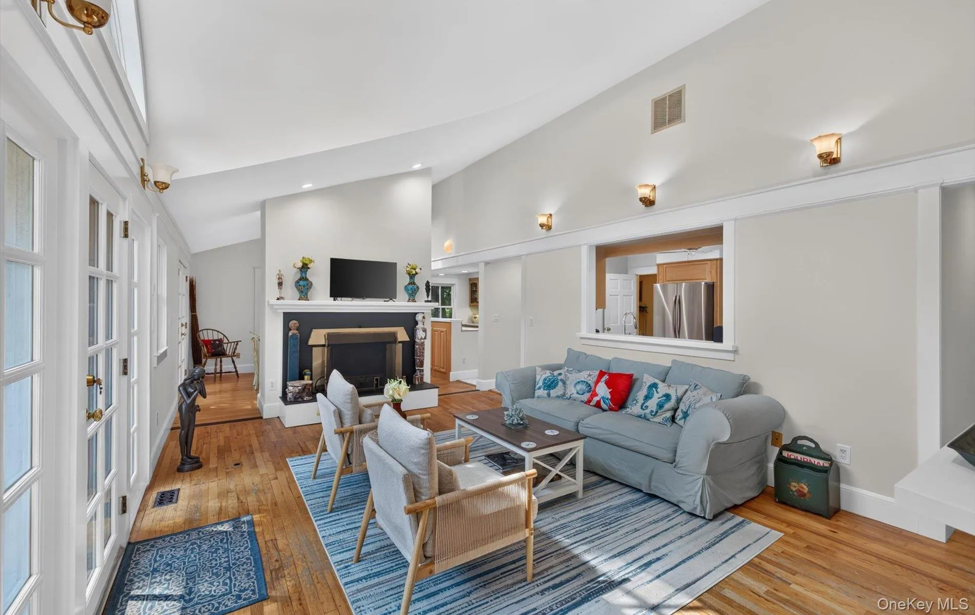 9 Acorn Path, Southampton, NY, 3 Bedrooms Bedrooms, 8 Rooms Rooms,2 BathroomsBathrooms,Residential,For Rent,Acorn Path,0,1038015 9 Acorn Path, Southampton, NY, 3 Bedrooms Bedrooms, 8 Rooms Rooms,2 BathroomsBathrooms,Residential,For Rent,Acorn Path,0,1038015